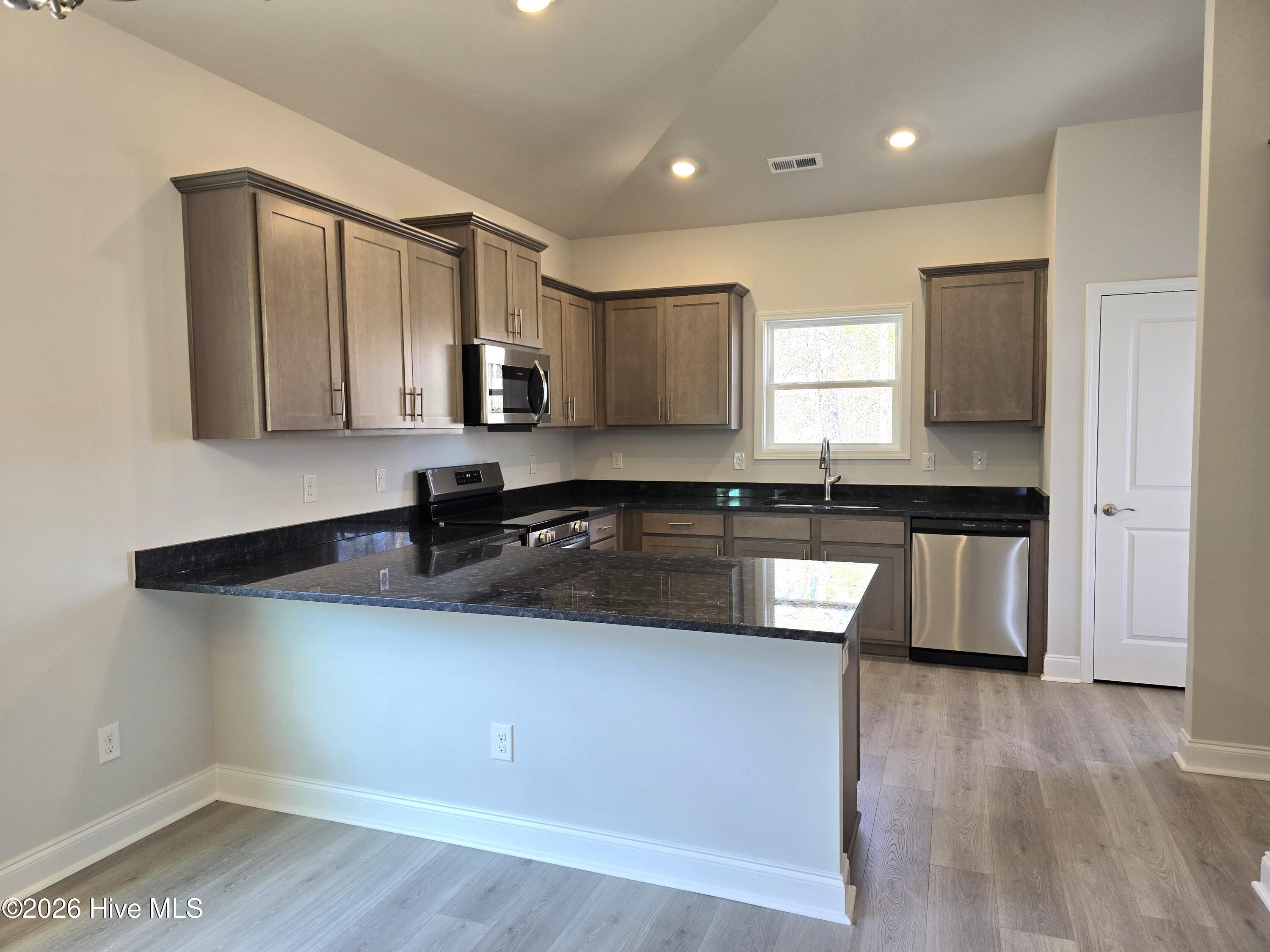 104 Shoal Lane,New Bern