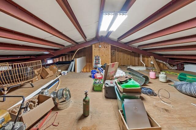 22327 Nc Highway 55, Oriental, NC, 28571