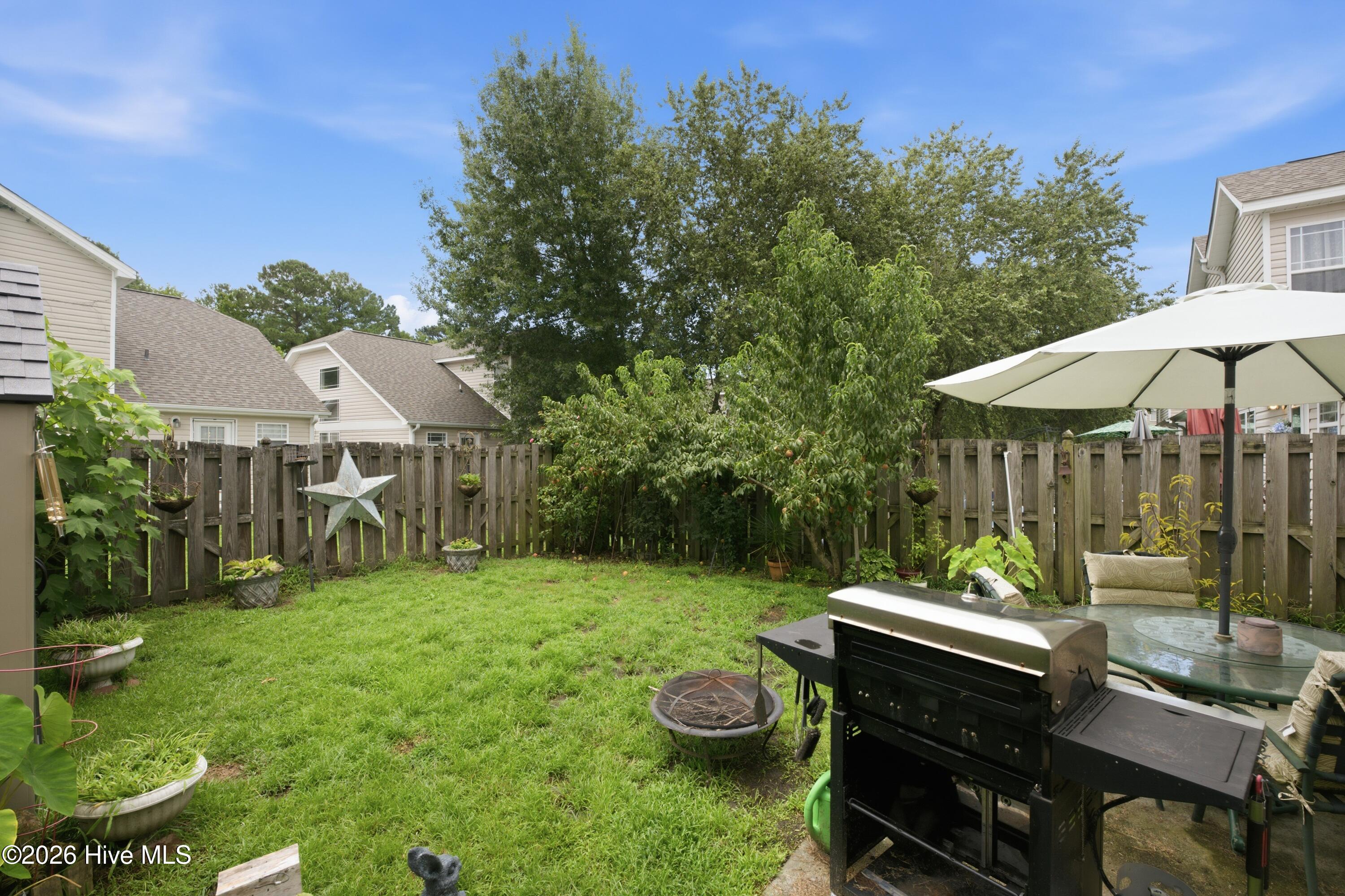 4215 Arbor Green Way,New Bern