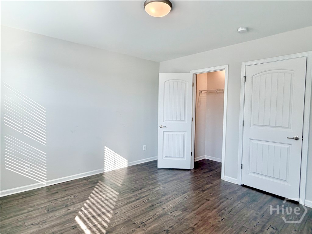 137 Melody Drive, Pooler, GA, 31322