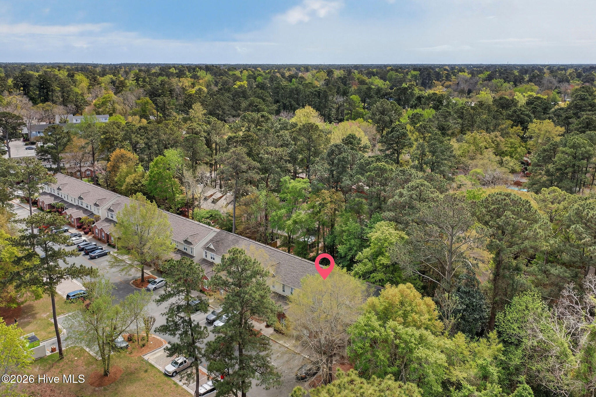 100564267 | Photo 27