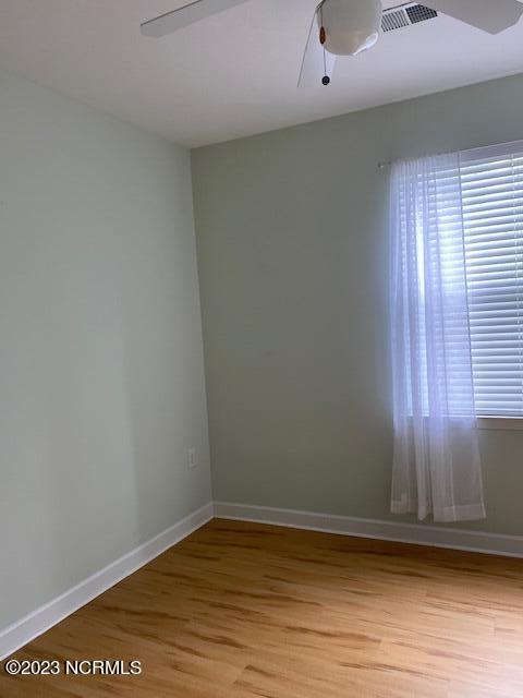 100533278 | Photo 16