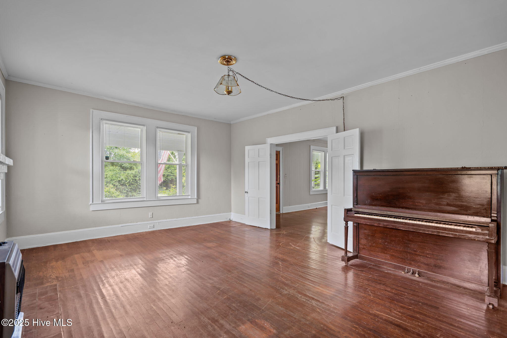 120 Yorktown Drive, Wilmington, NC, 28401