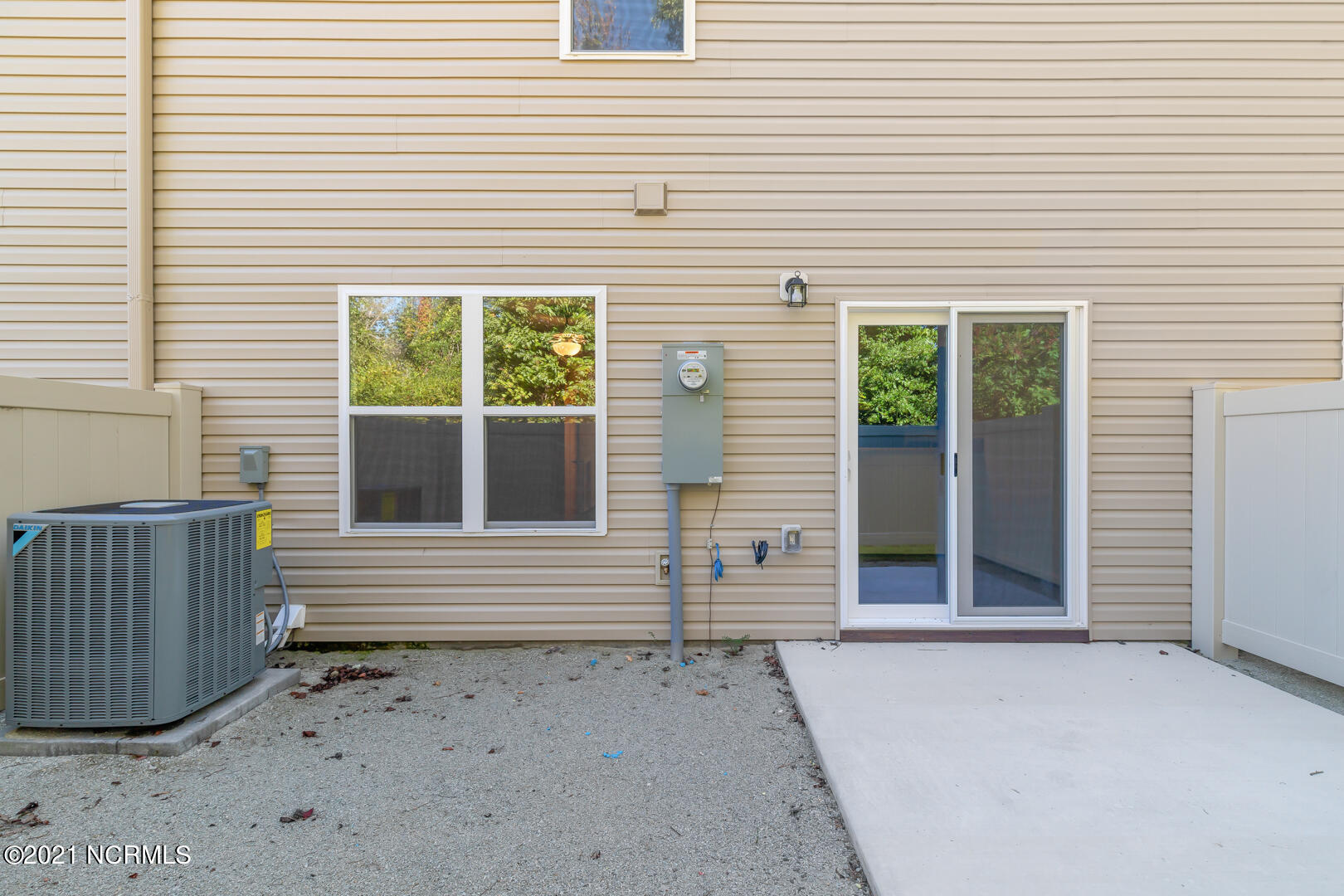 451 Sullivan Loop Road,Midway Park