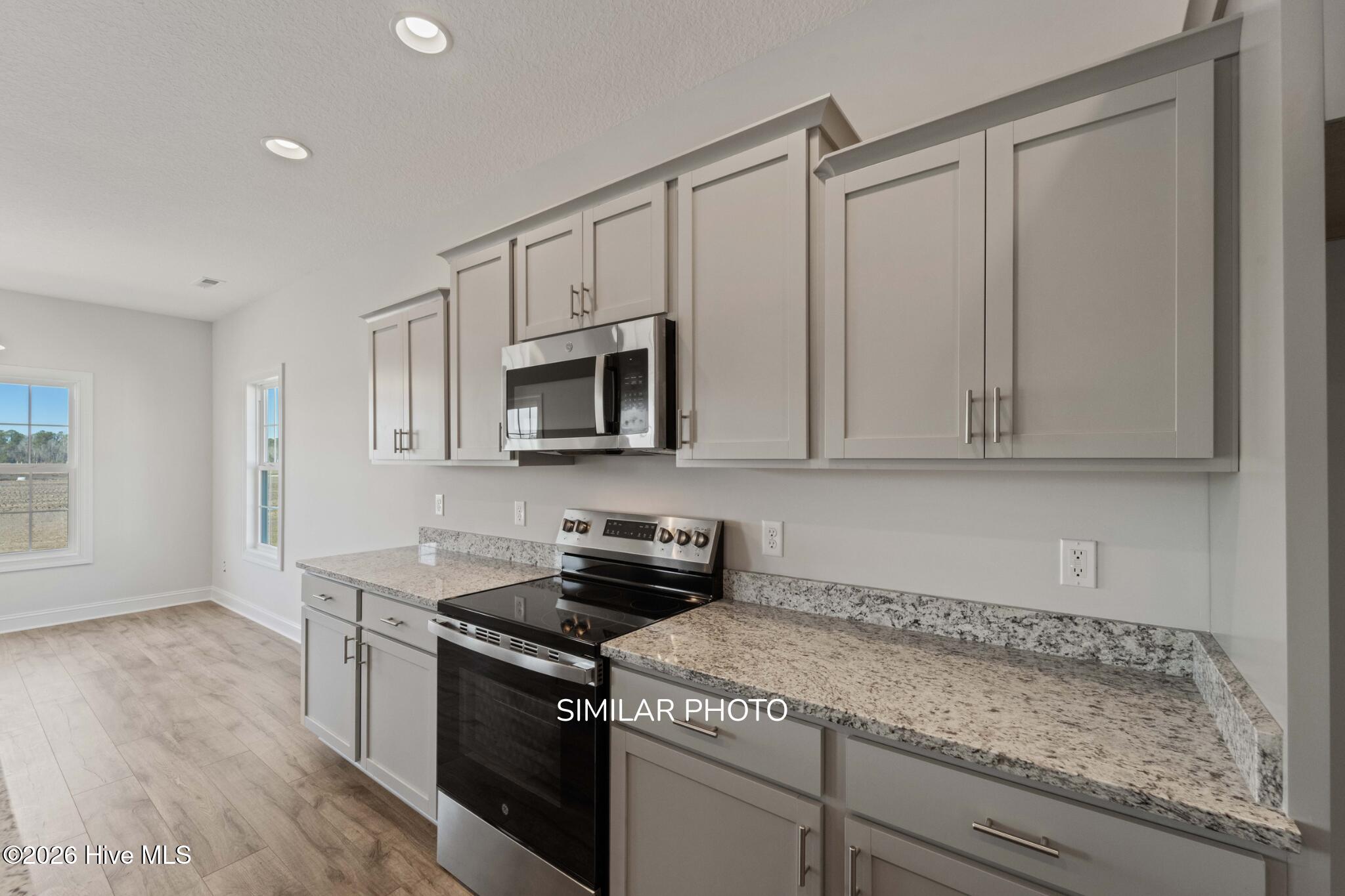 752 Regiment Road, Jacksonville, NC, 28546