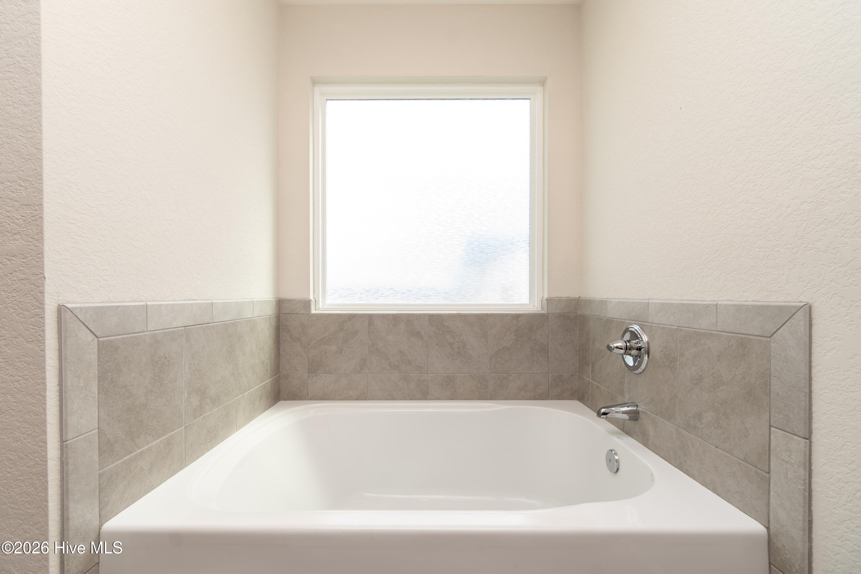 418 Campus Drive, Moyock, NC, 27958