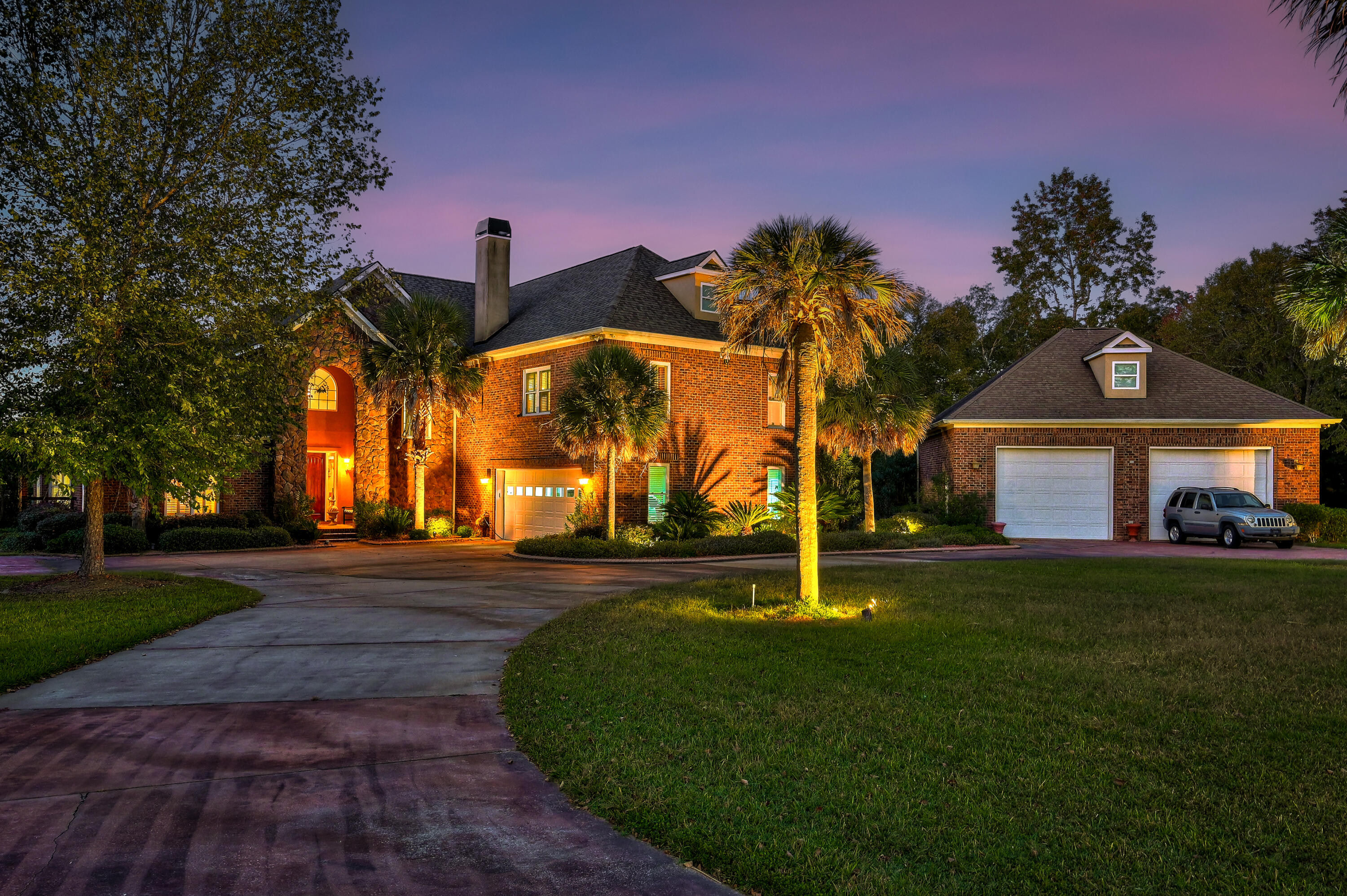 Homes for sale in Evans, GA | 5355 Magnolia Dr, Evans, GA 30809 | MLS# 546991