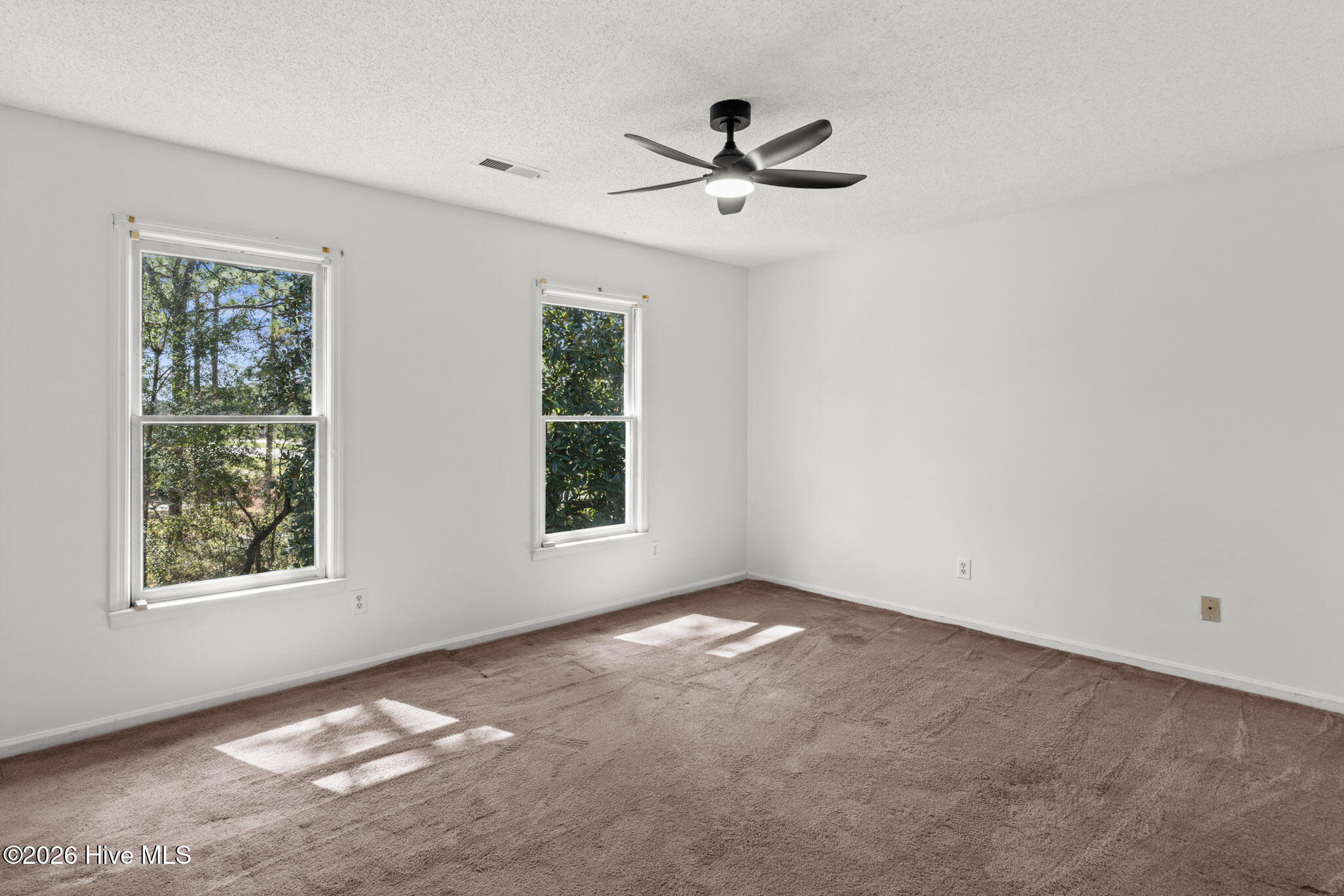 4601 Tall Tree Lane, Wilmington, NC, 28409