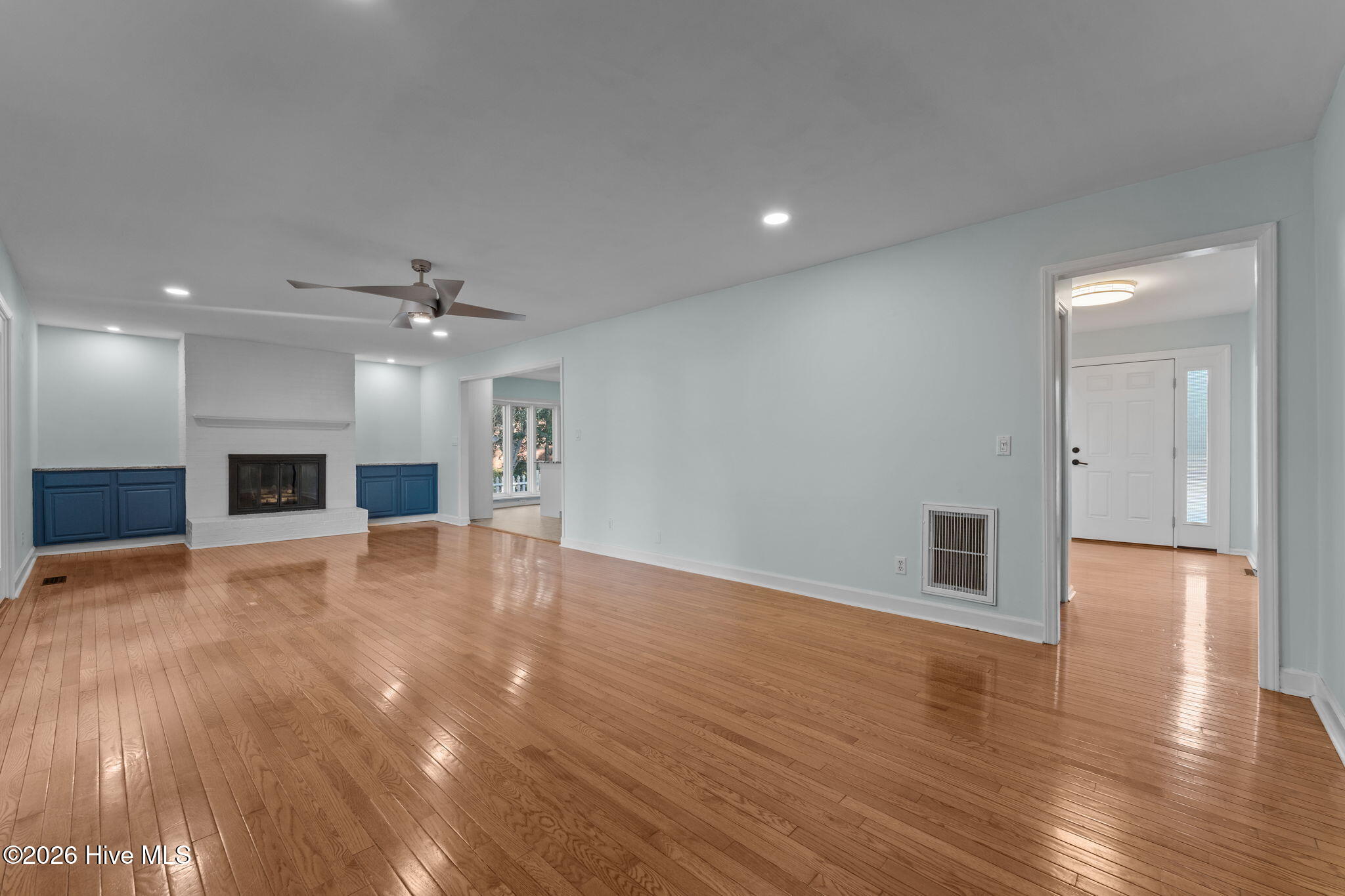 1425 Monticello Drive, Pinehurst, NC, 28374