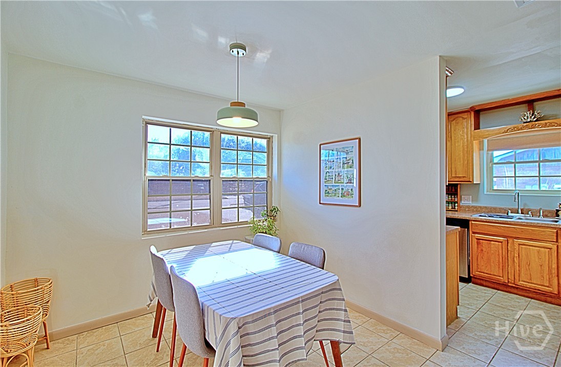 222 Glenn Bryant Road, Hinesville, GA, 31313