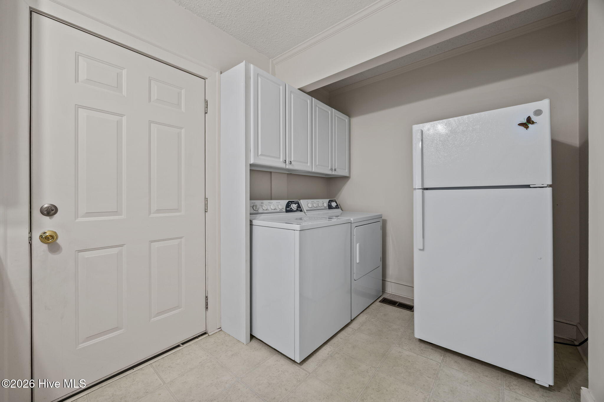 1205 Harding Avenue, Kinston, NC, 28501