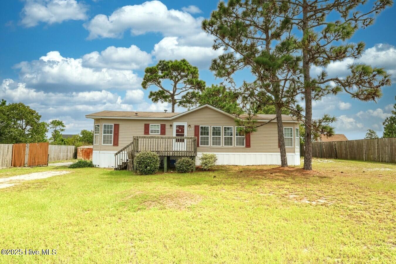 Property at 232 Castlebury Lane