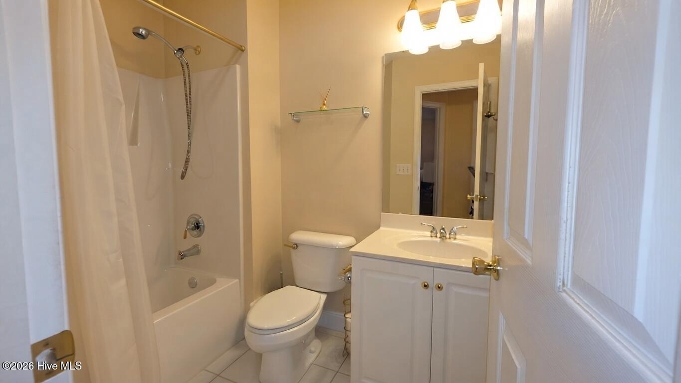 129 Hidden Pond Drive,New Bern