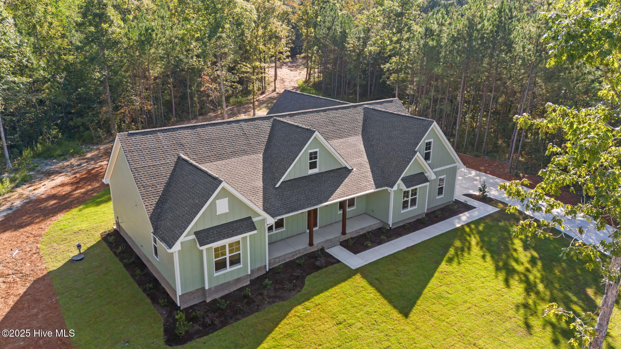 570 Harrow Drive