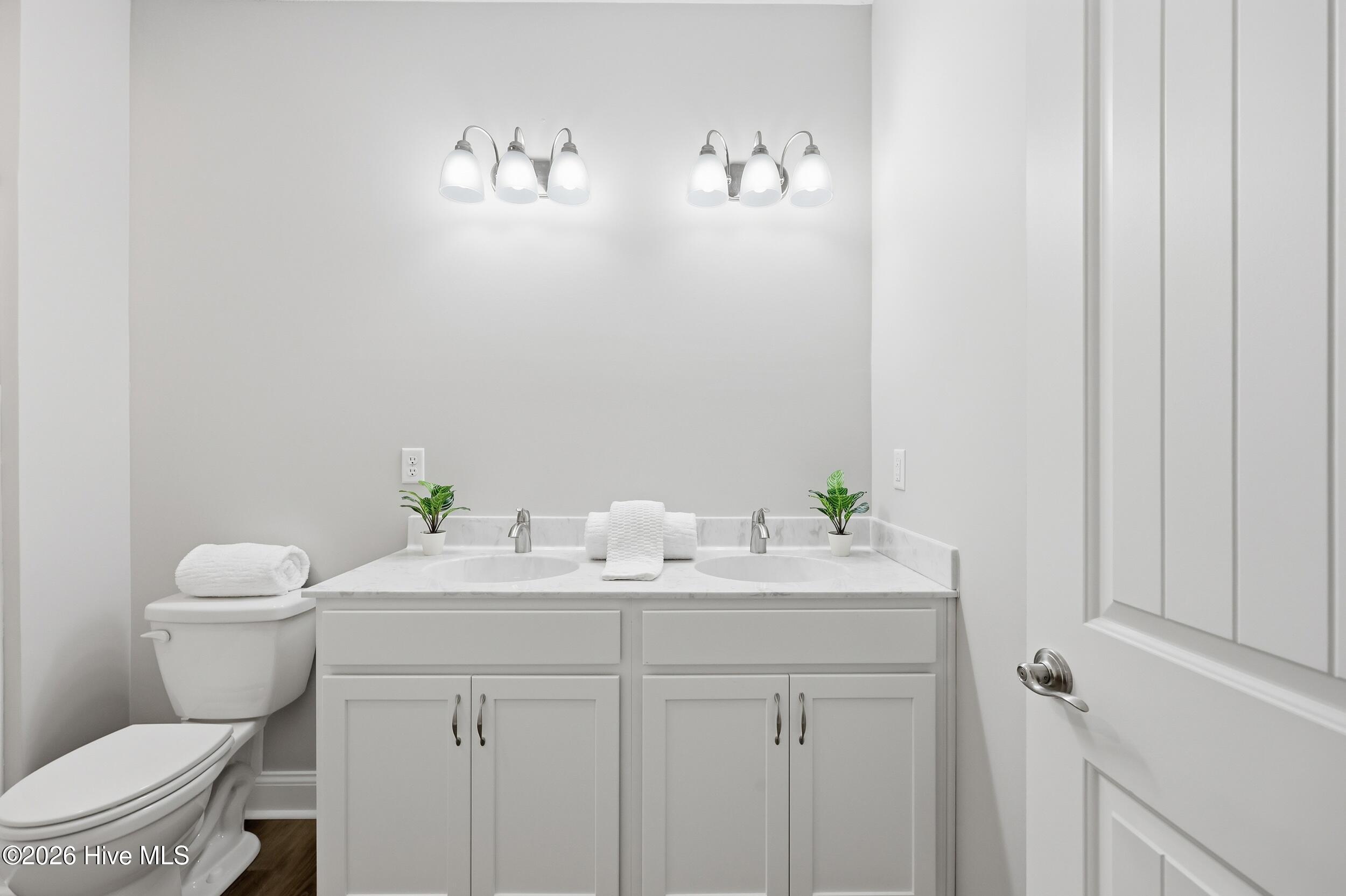 592 Lake Road, Hertford, NC, 27944