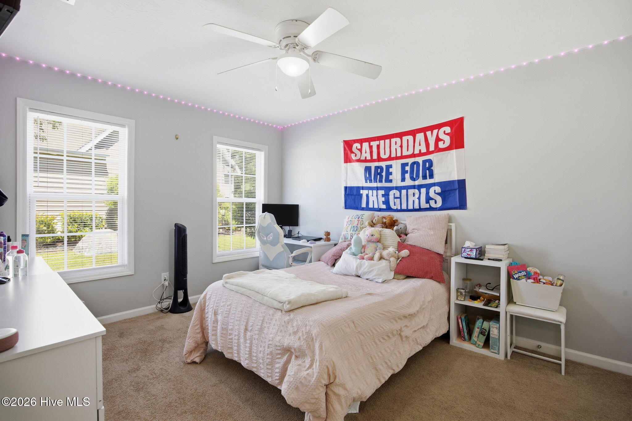 100567887 | Photo 25