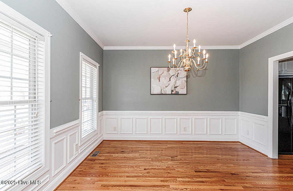 Homes for sale in Nashville, NC | 1565 Glen Eagles Ct, Nashville, NC 27856 | MLS# 100532083