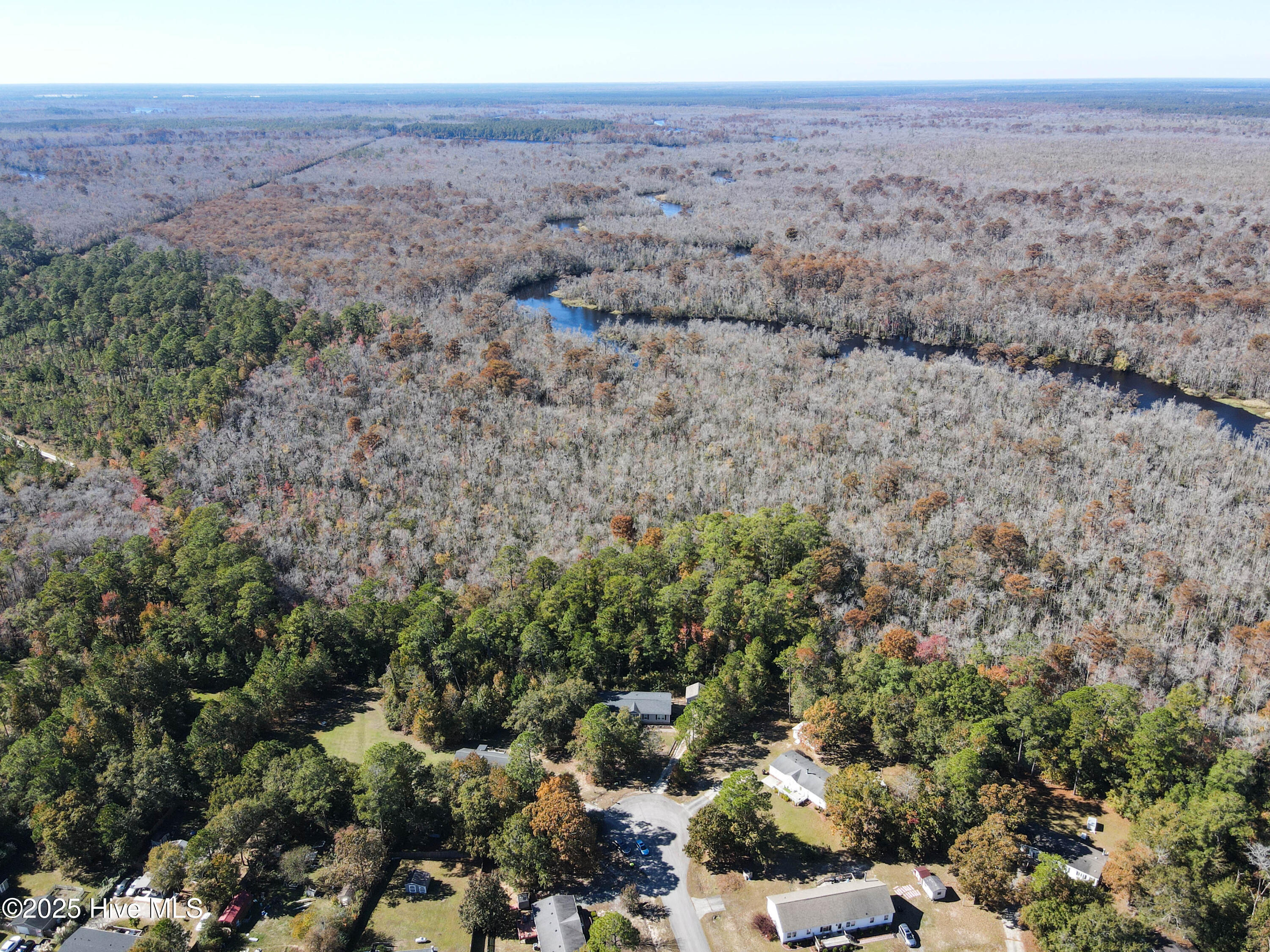 100540094 | Photo 74