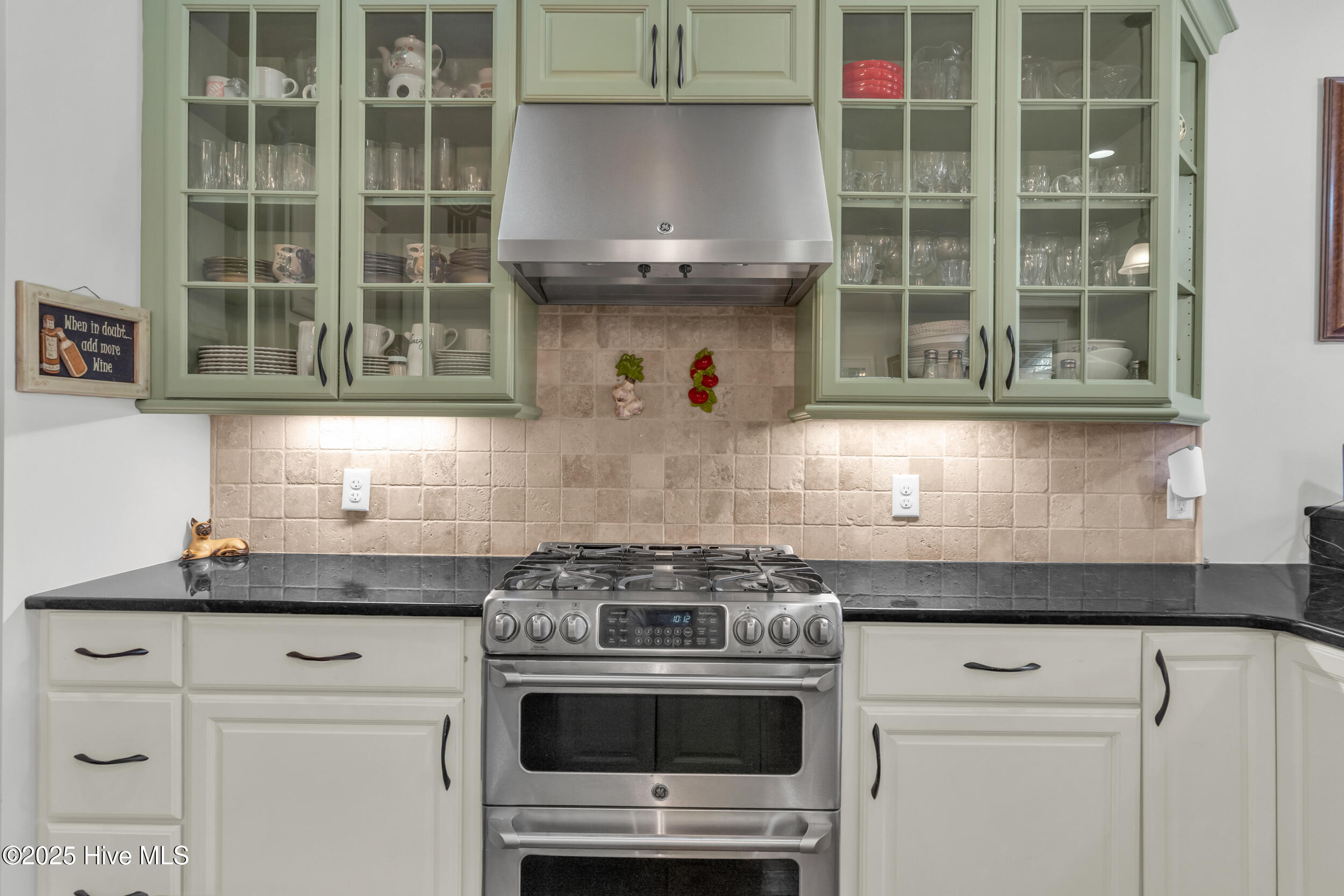 6239 Castlebrook Way SW, Ocean Isle Beach, NC, 28469