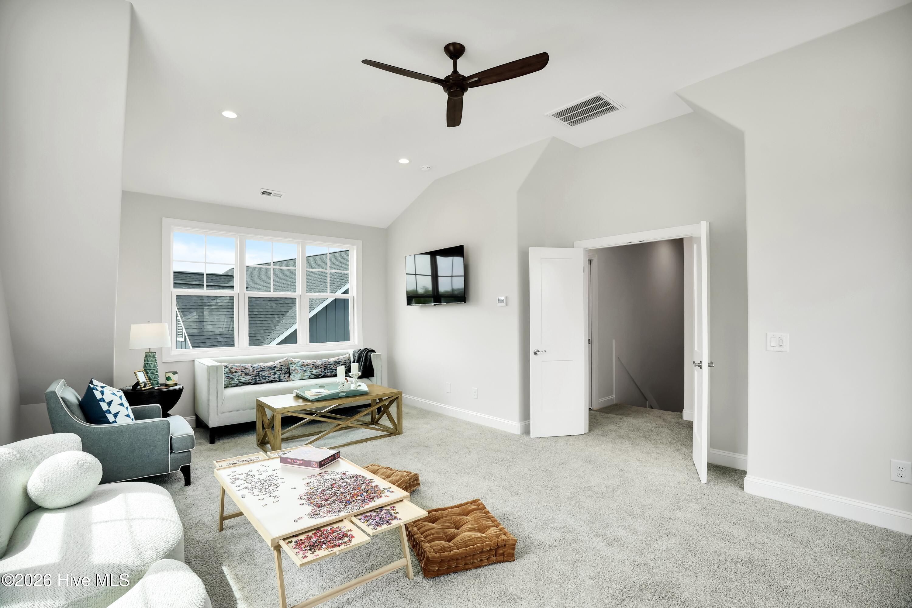 7374 Foxbriar Drive, Leland, NC, 28451