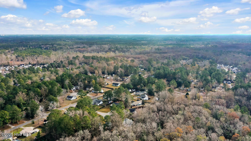 100543761 | Photo 36