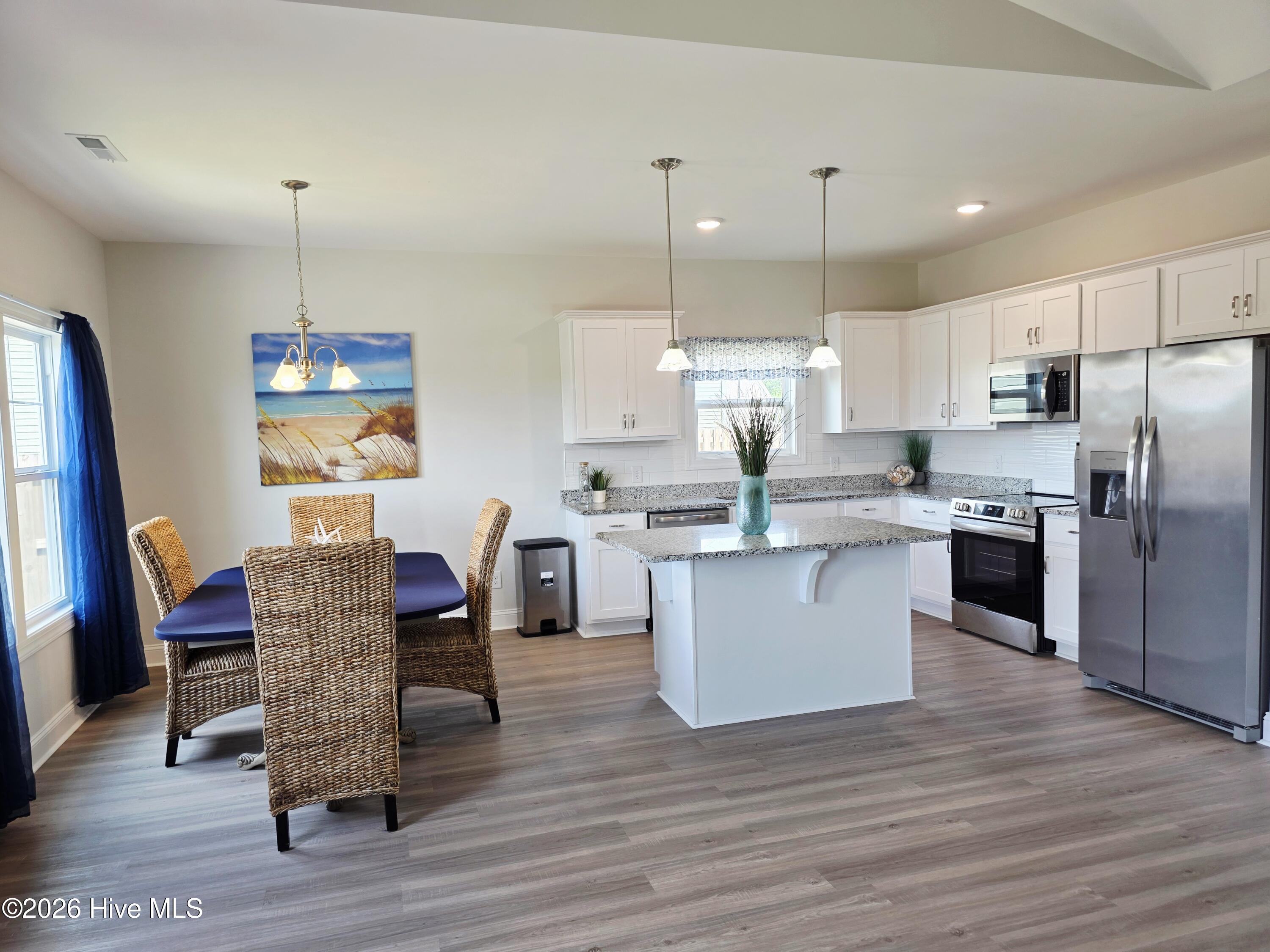 603 Bright Harvest Drive,Maysville