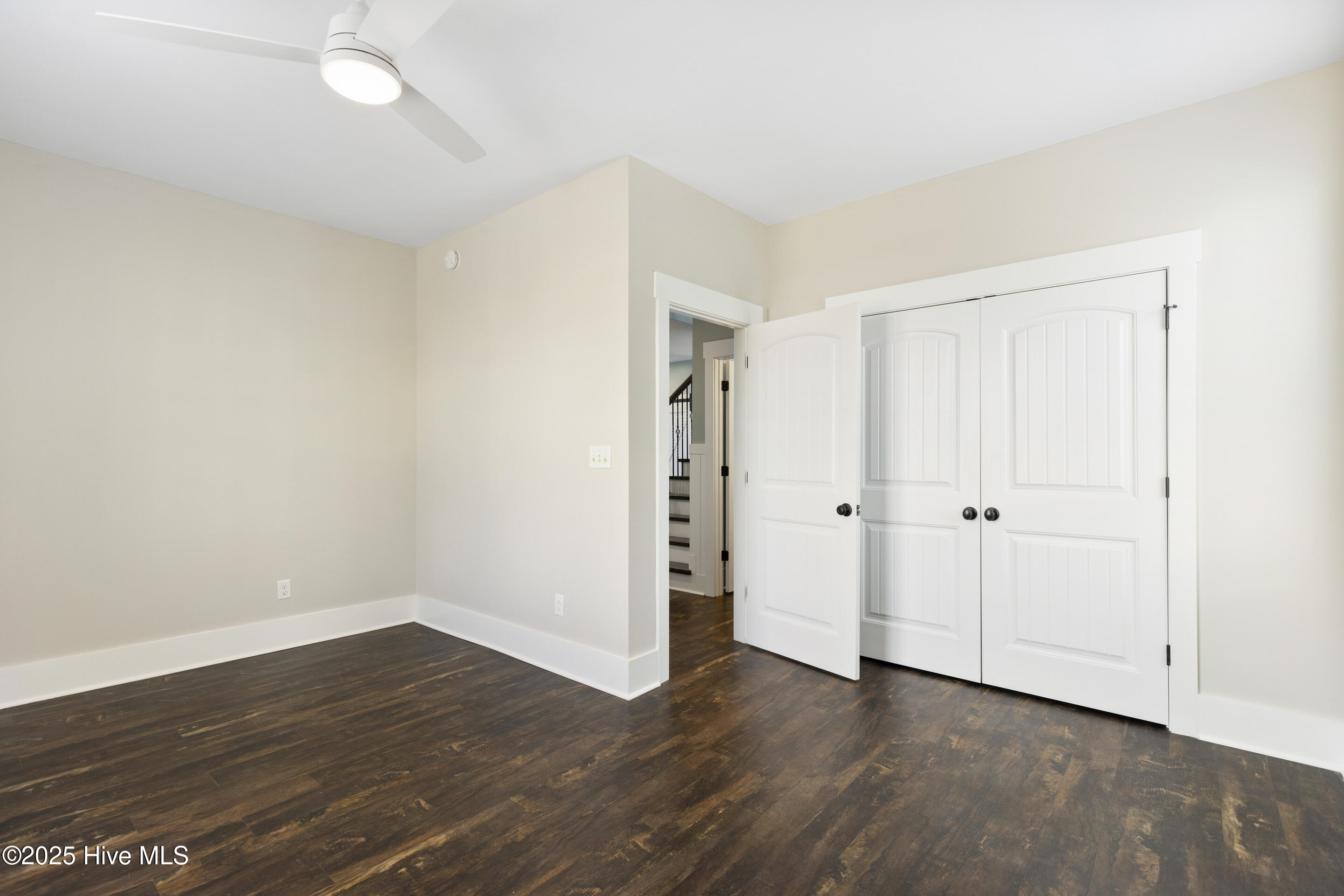 100546284 | Photo 14