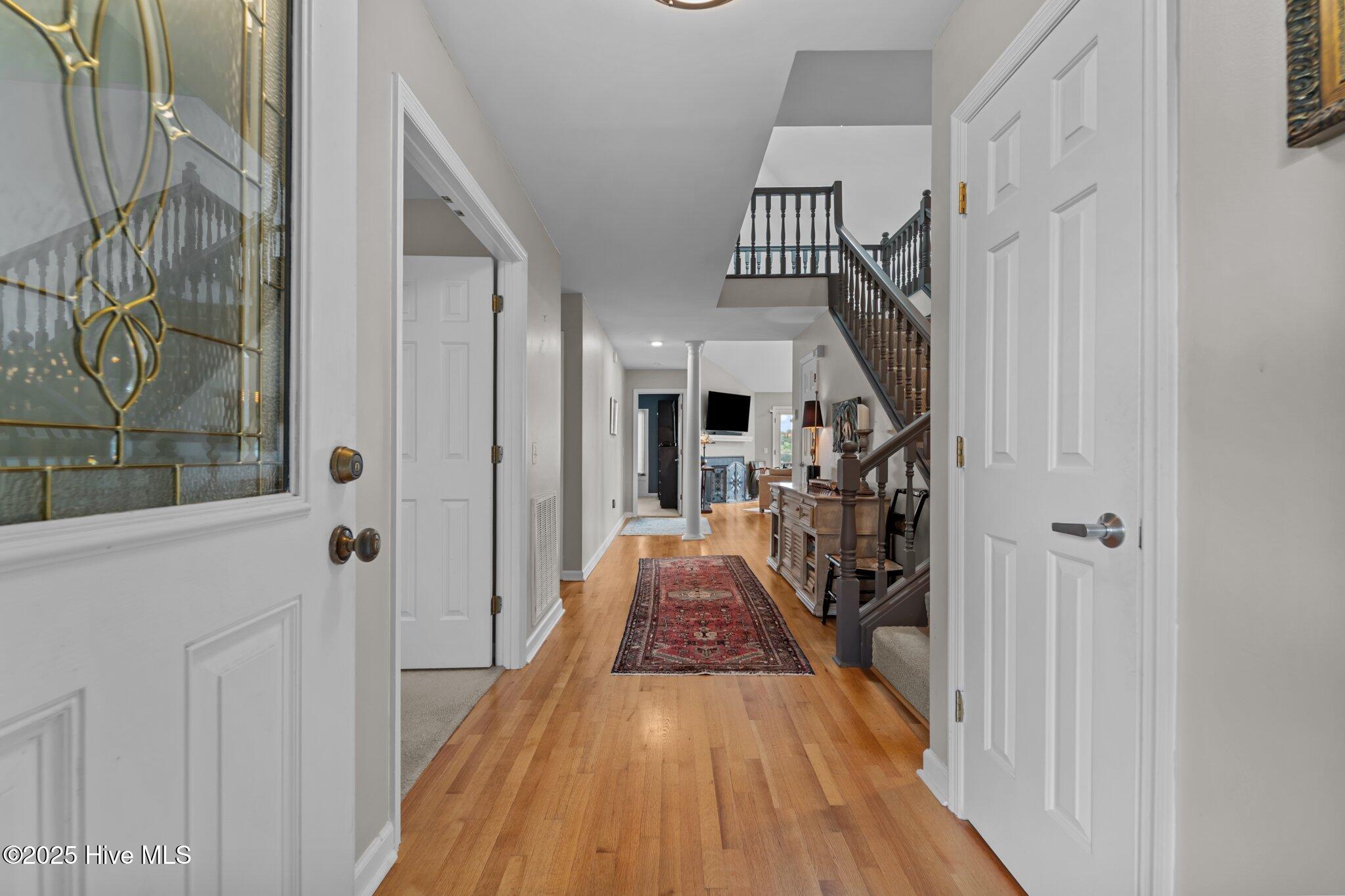 13-web-or-mls-DSC01253