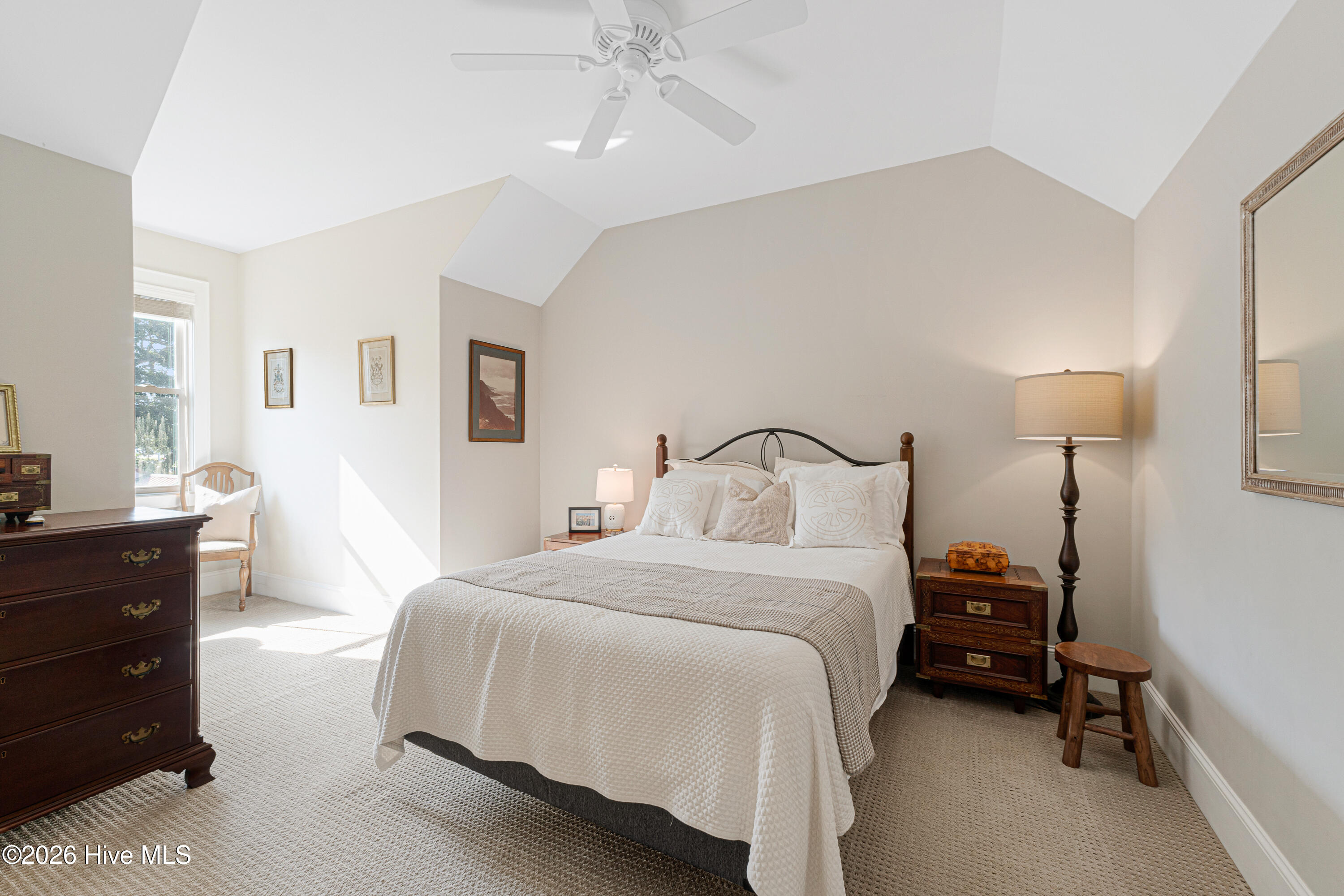 100 S 27th Street,Morehead City