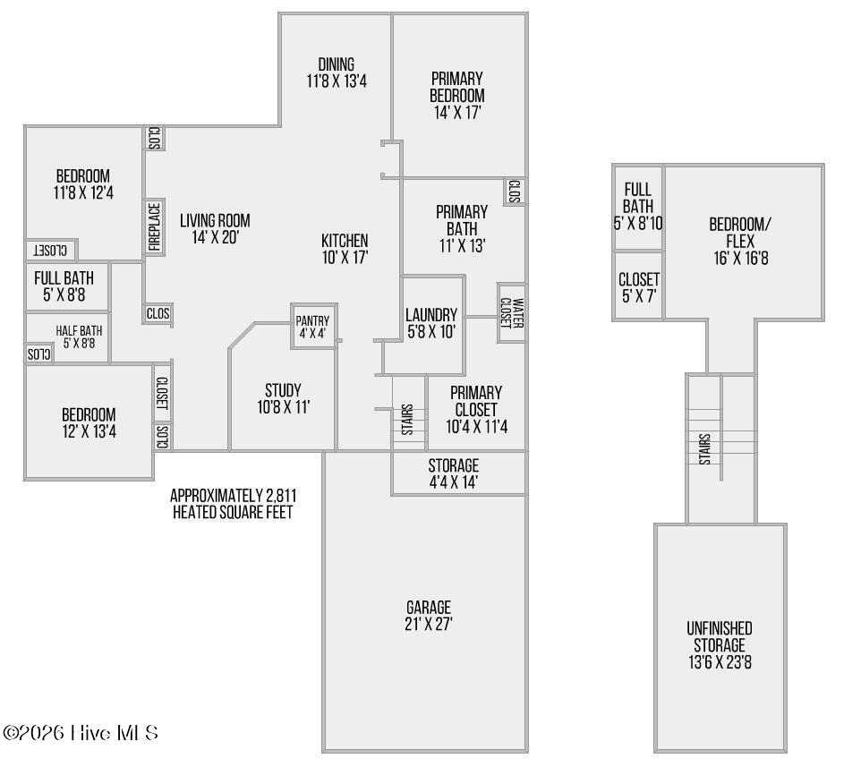 100561204 | Photo 78