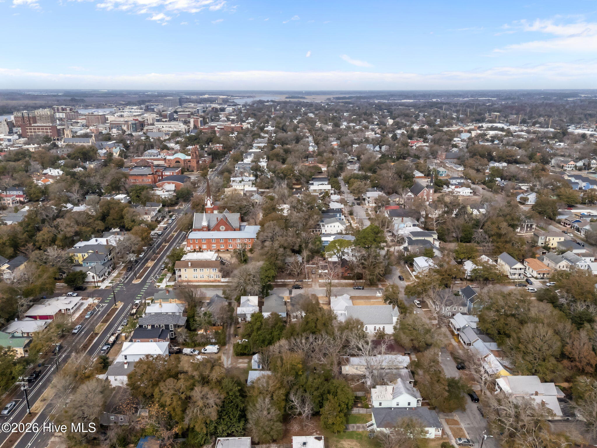 100555699 | Photo 41