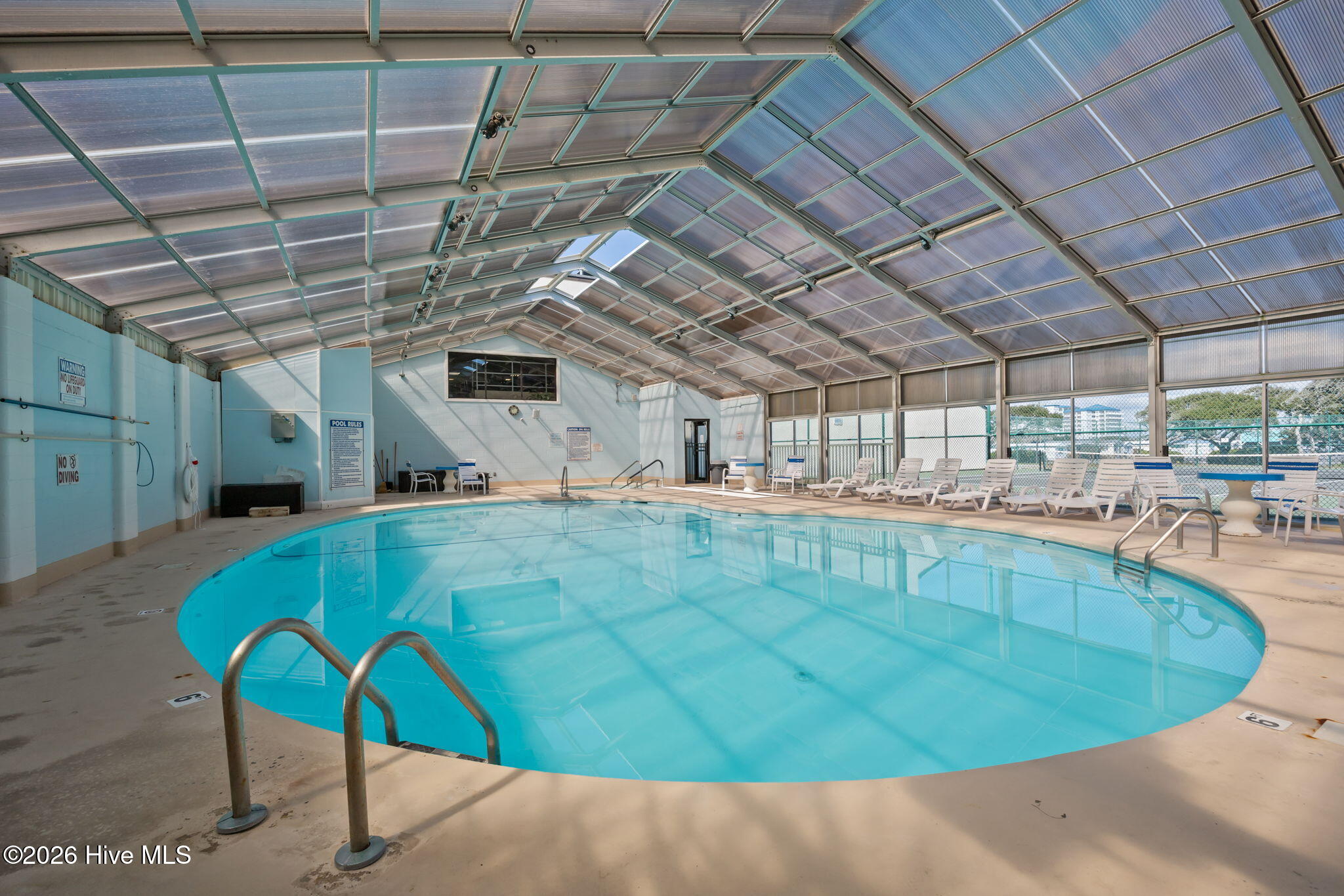 1505 Salter Path Road 124,Indian Beach