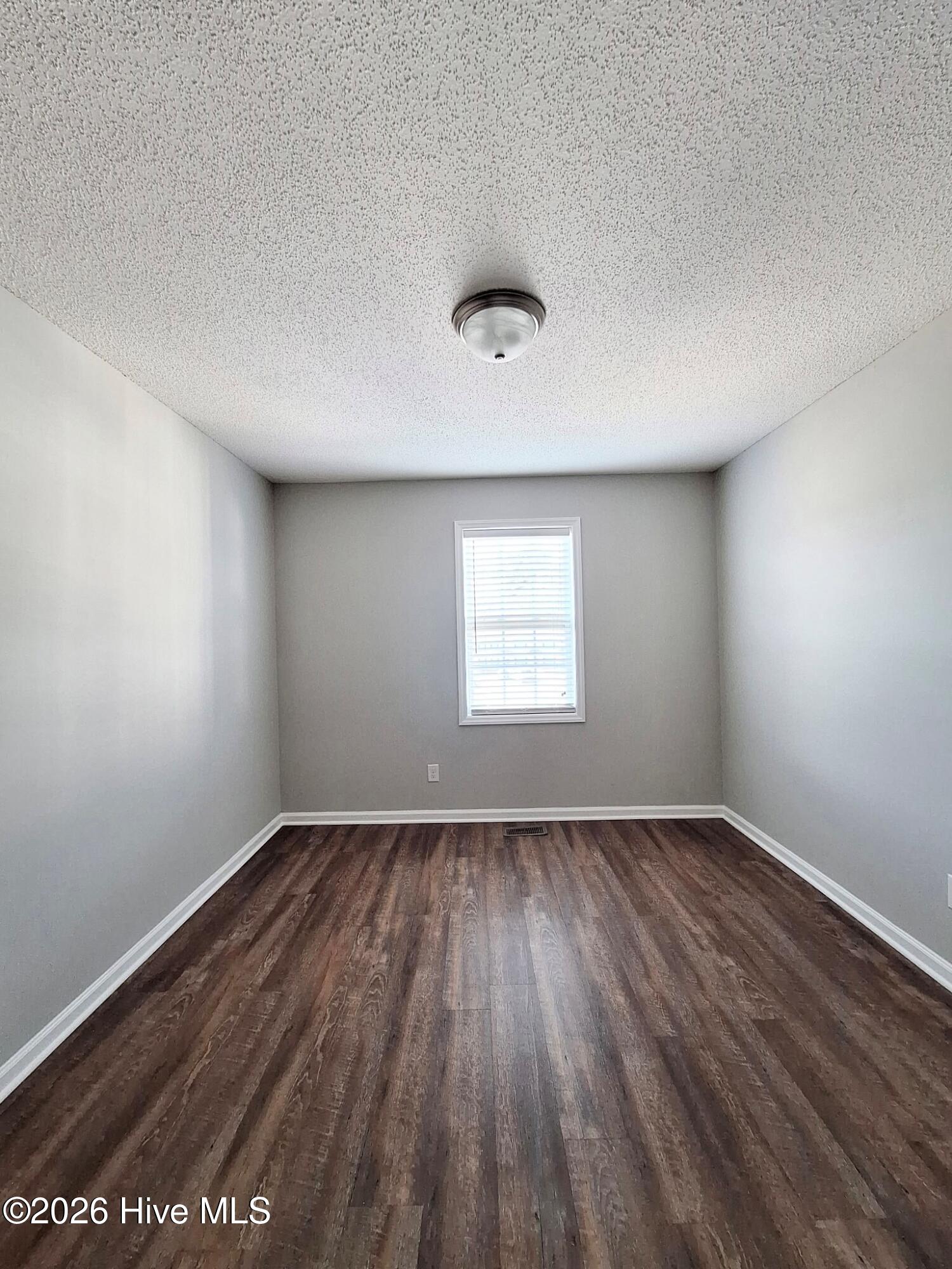 1222 Cross Creek Circle UNIT W2, Greenville, NC, 27834