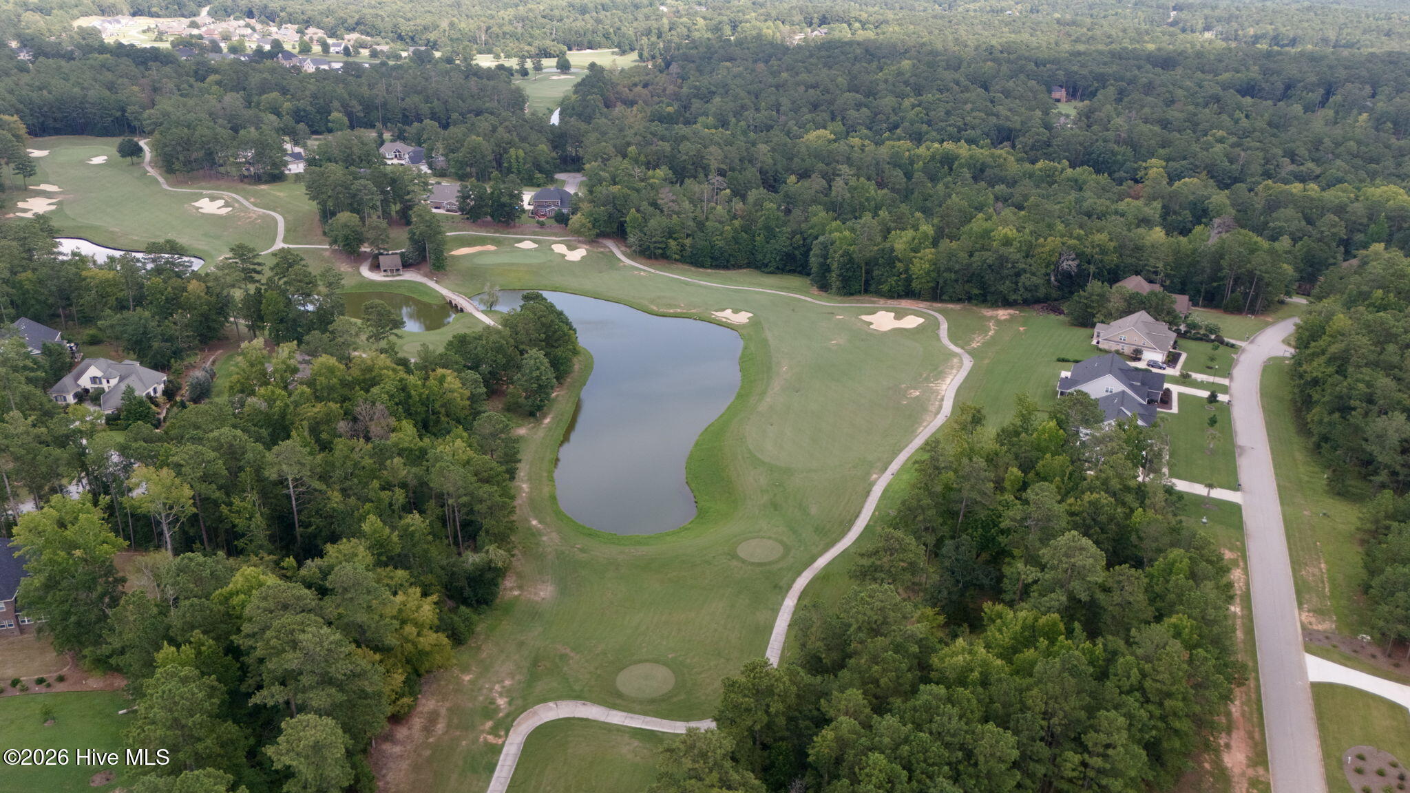 57th image of 503 Schoolhouse Ln, North Augusta, SC 29860 | MLS# 100596682