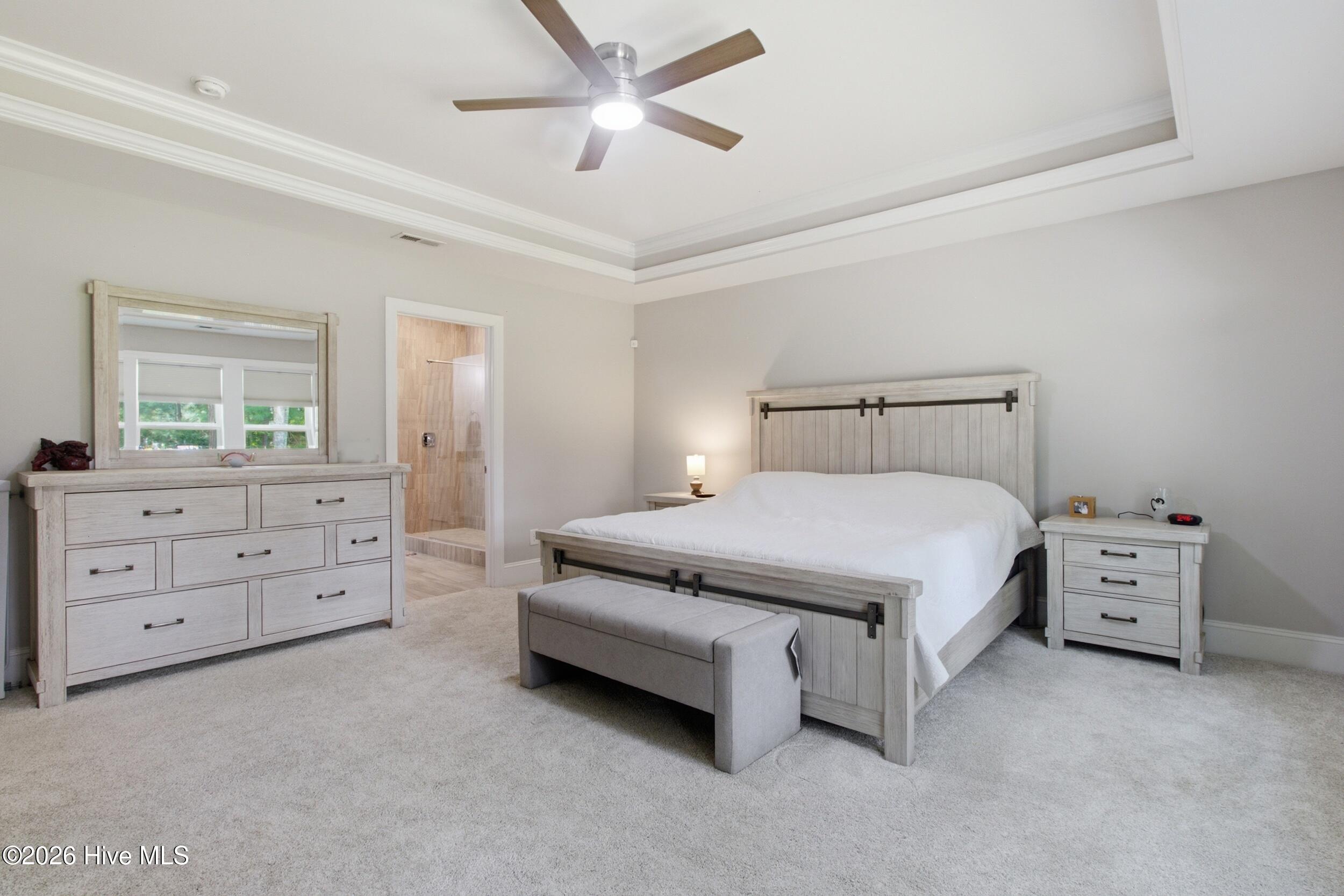 3709 Viridian Trace,New Bern