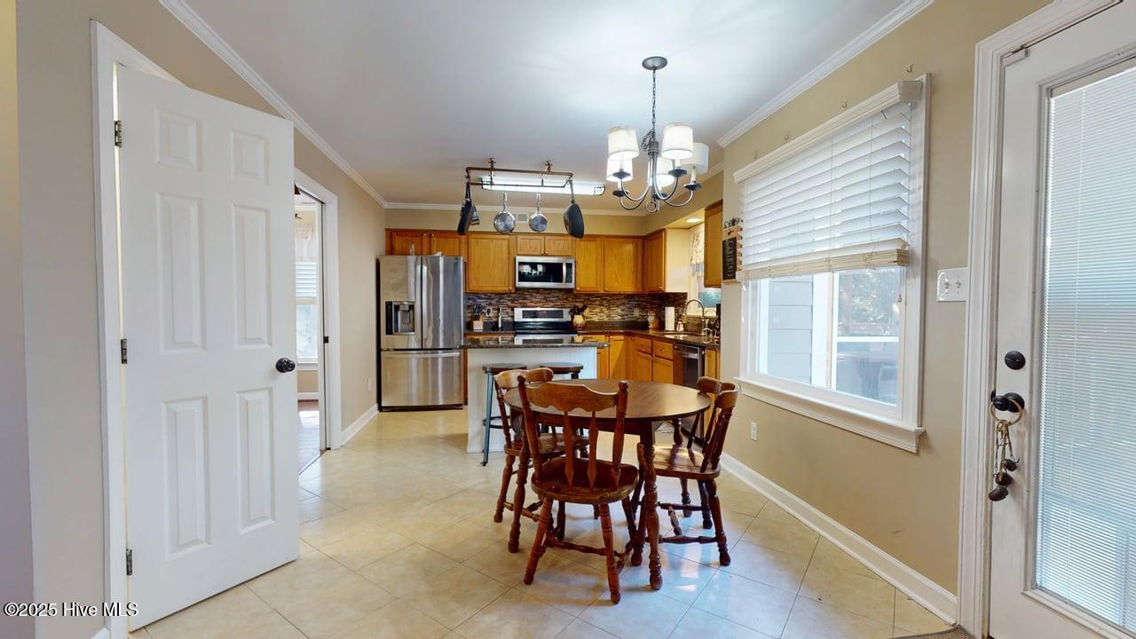 100541217 | Photo 19