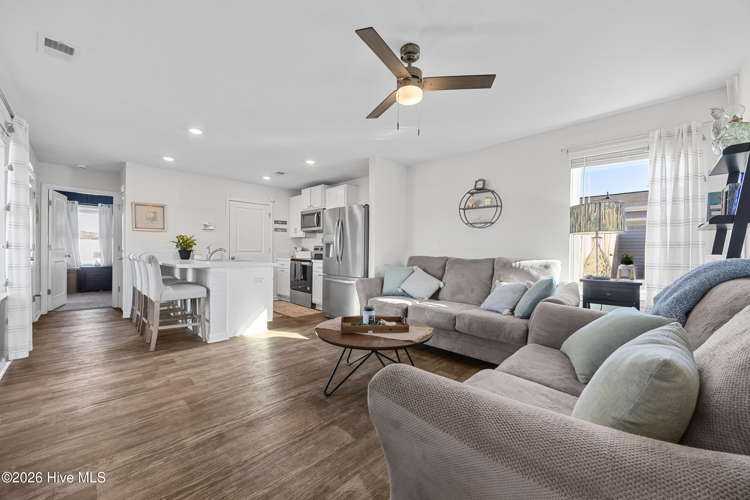 100555652 | Photo 16