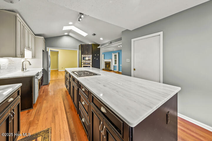 9314 Doris Drive,Oriental