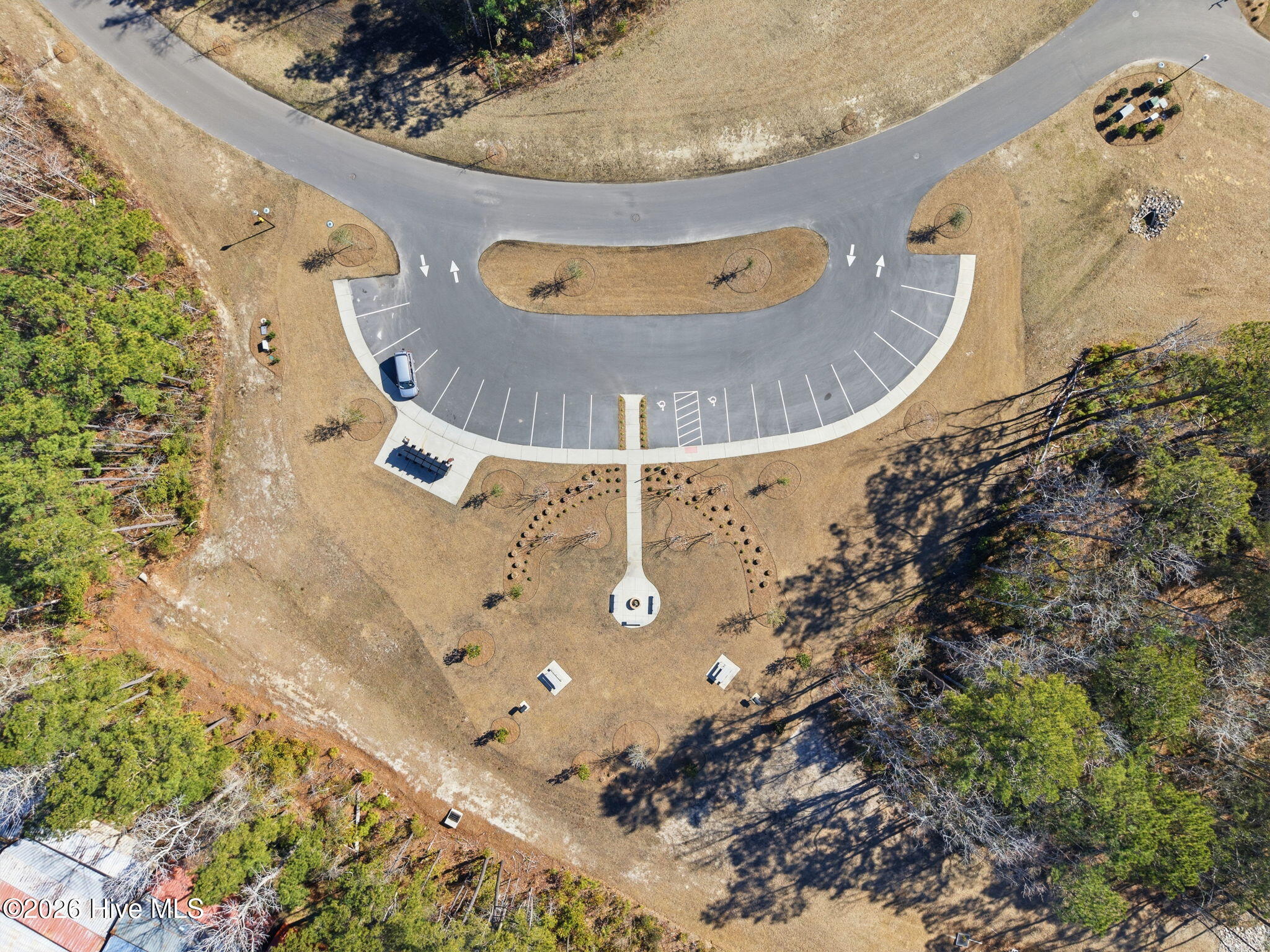 100554618 | Photo 48