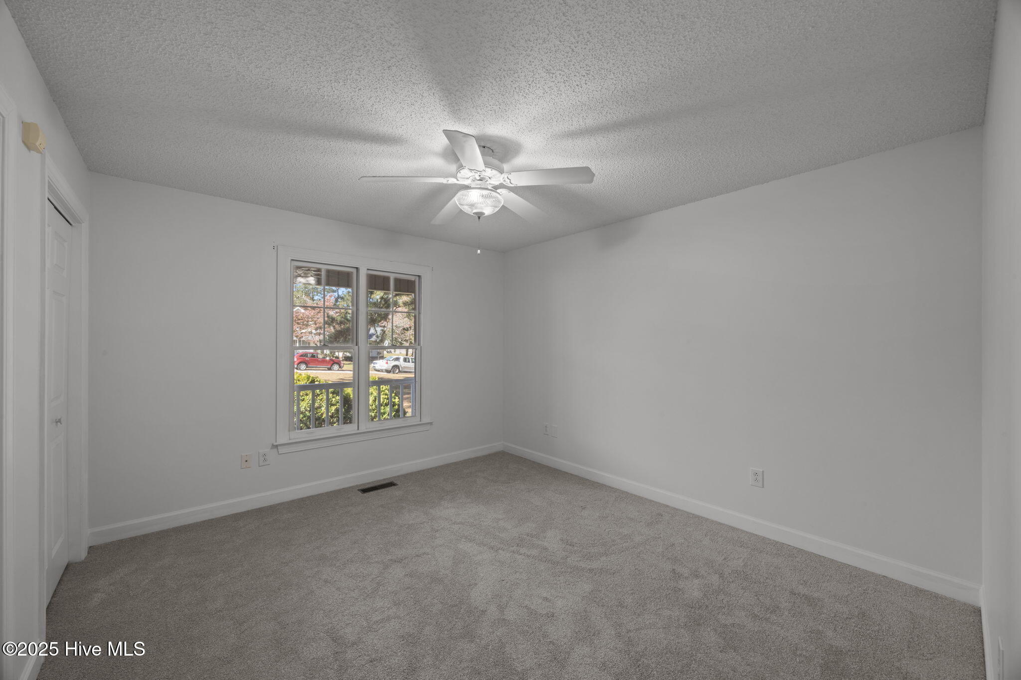 103 Alexis Court,New Bern