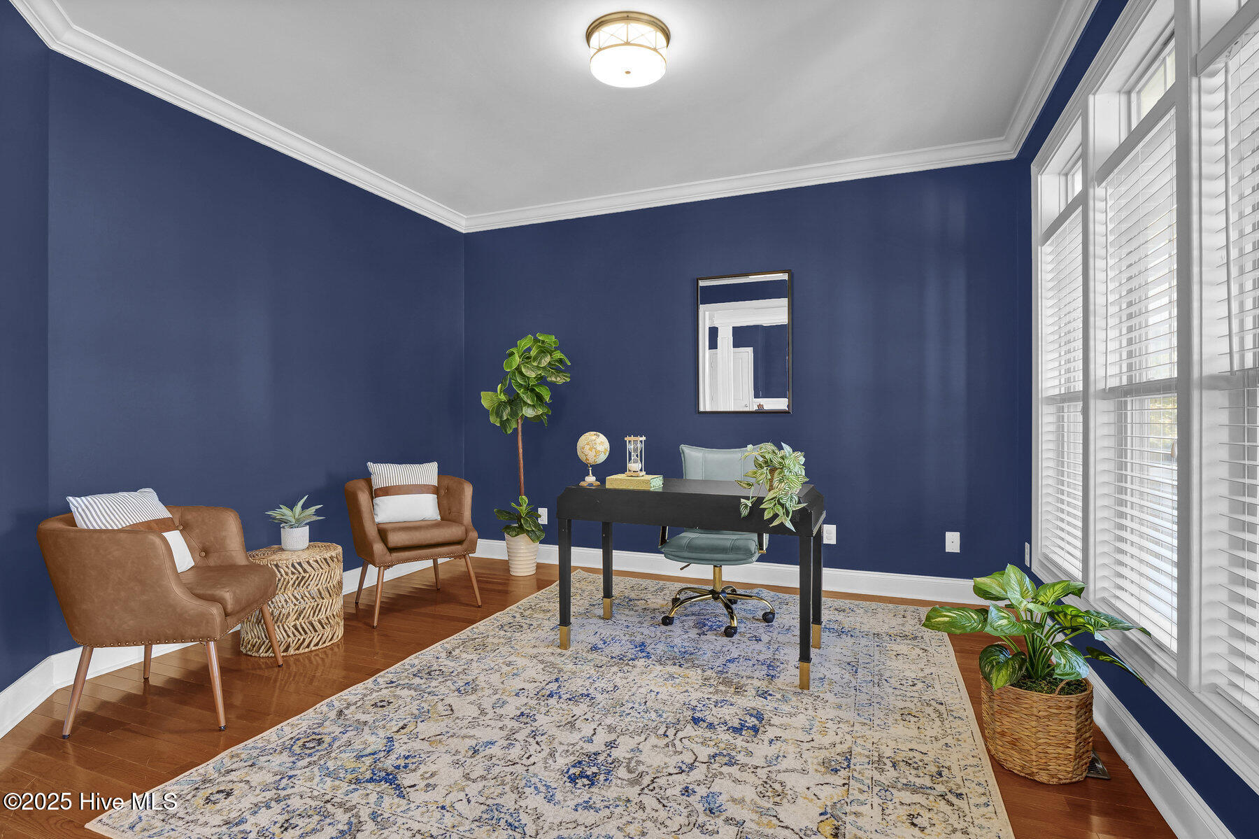 153 Brookhaven Trail, Leland, NC, 28451