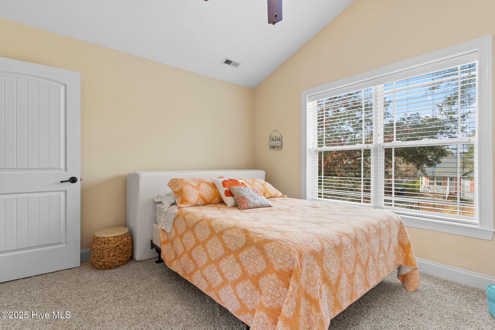 100546852 | Photo 20