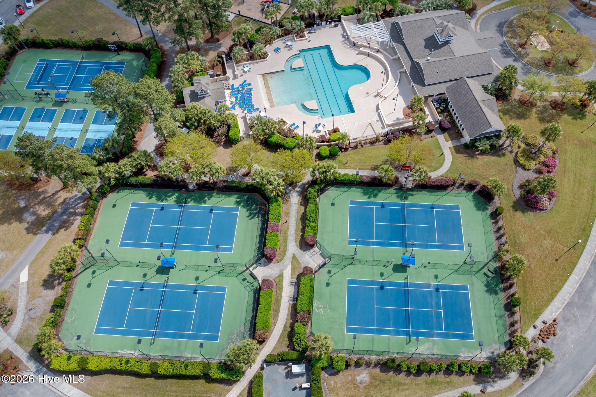 100564591 | Photo 39