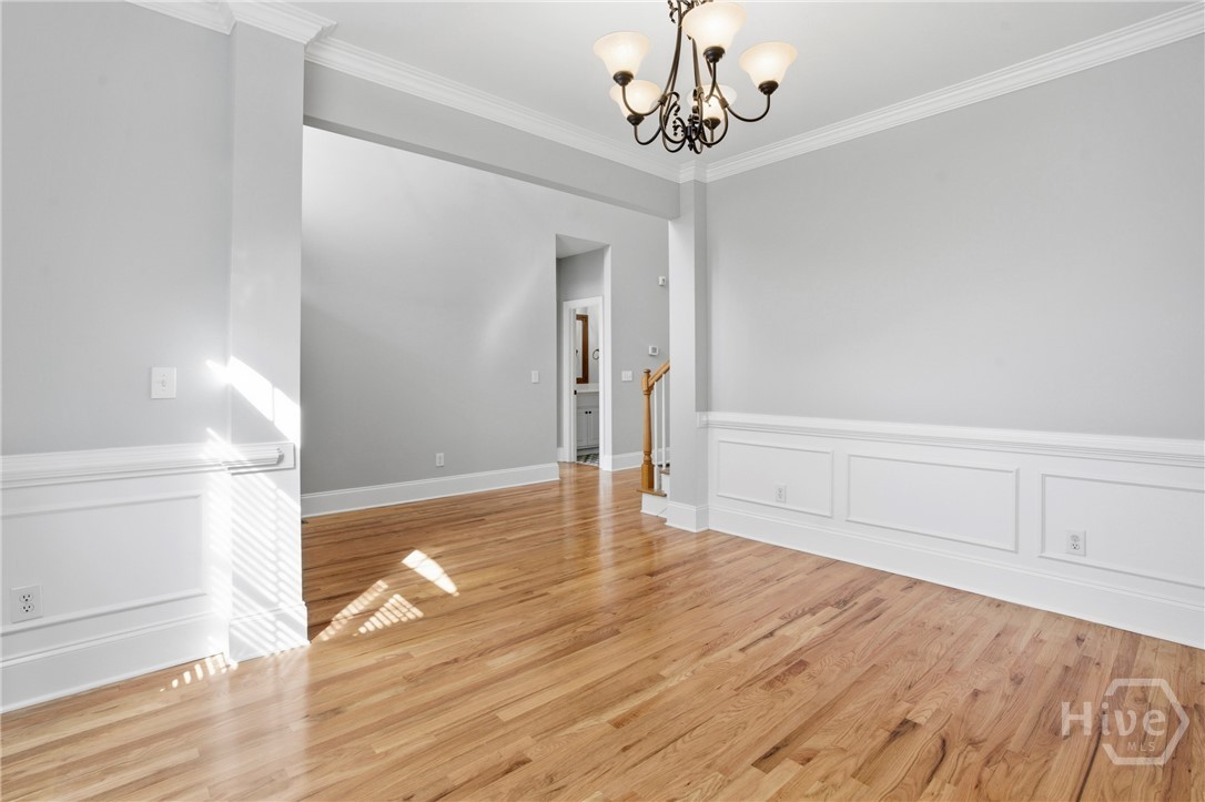 140 Wesley Drive, Athens, GA 30605 Listing Photo  12