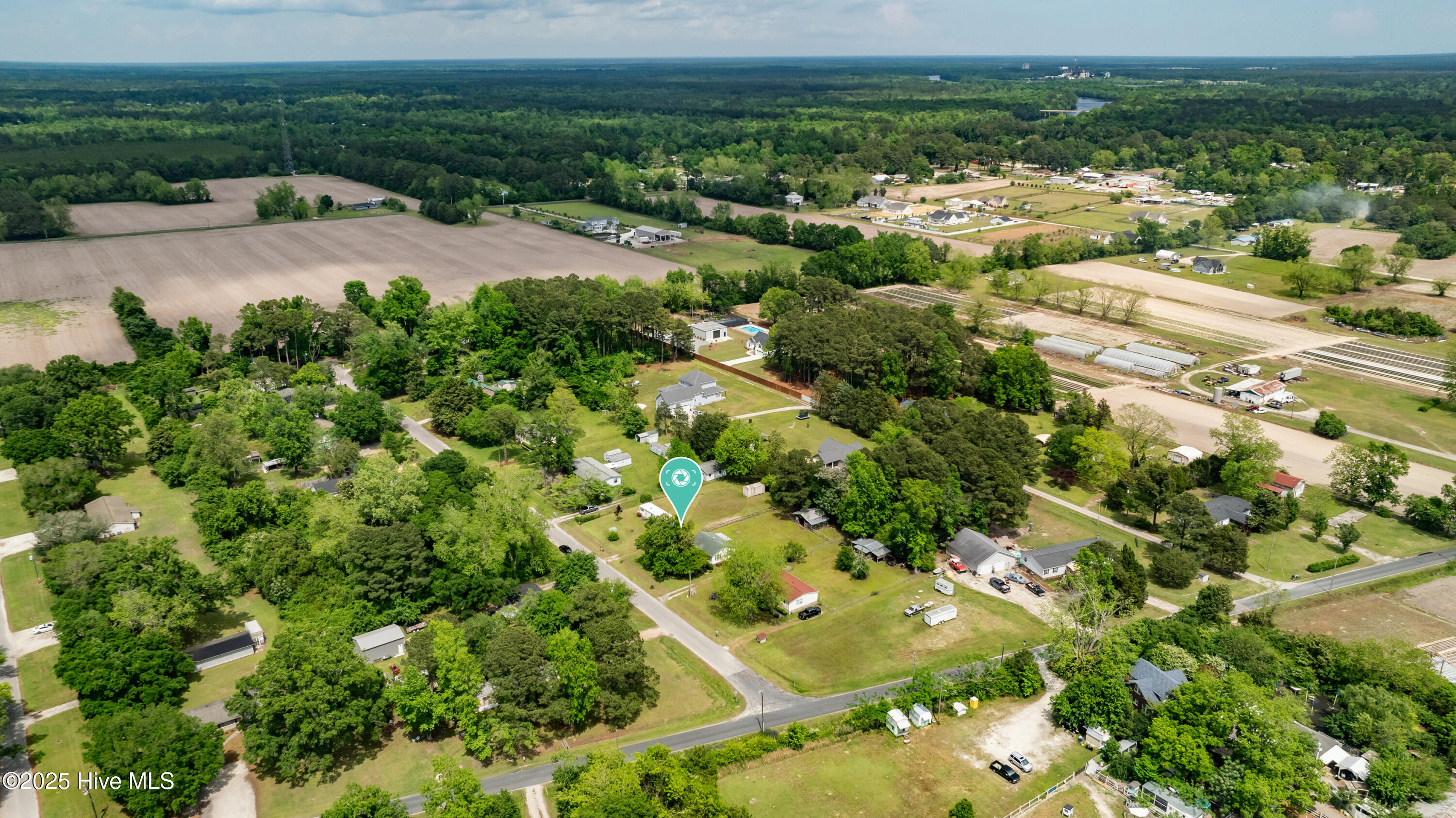 3 Castle Farms Road, Castle Hayne, NC, 28429