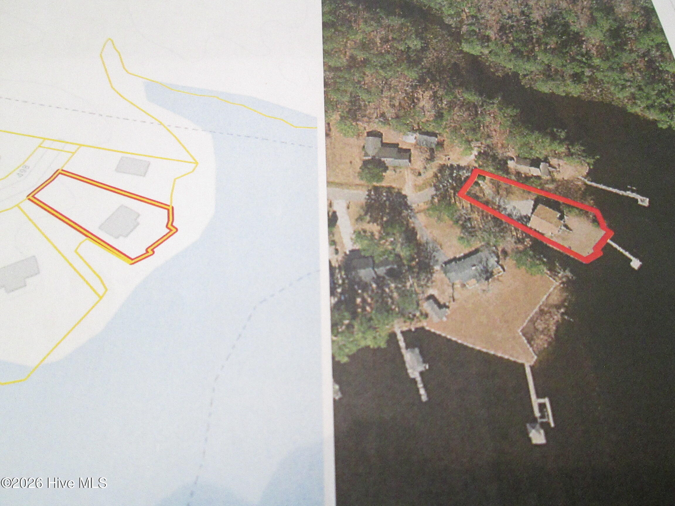 10th image of 127 Waterside Dr, Bath, NC 27808 | MLS# 100591180