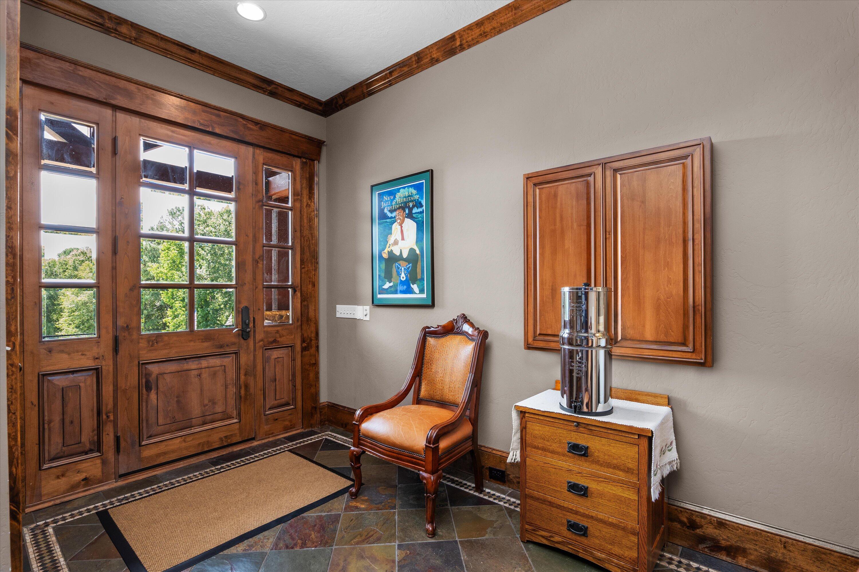 255 Mt Vintage Plantation Drive, North Augusta, SC, 29860