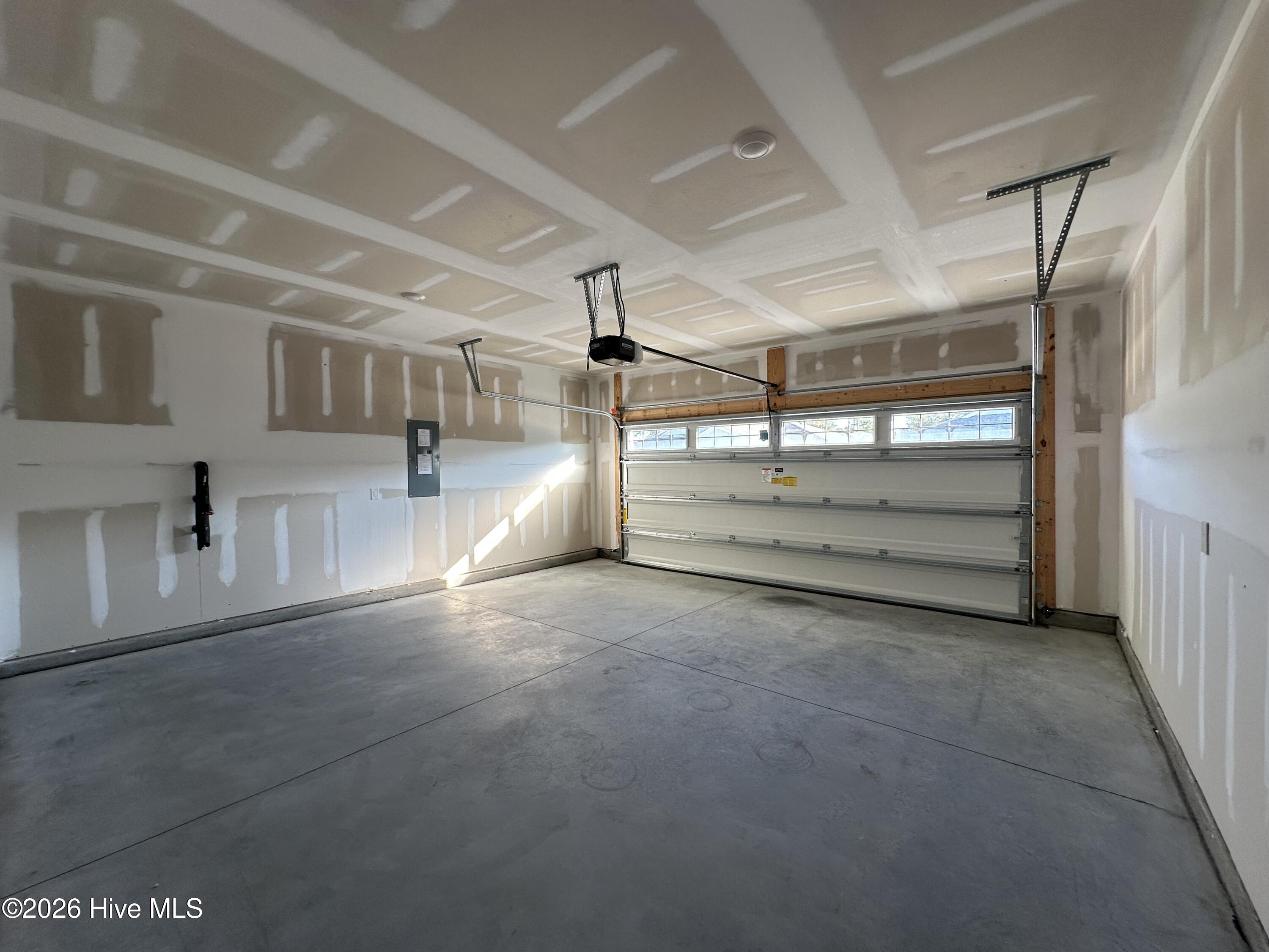 2195 Sweetspire Street UNIT 2073, Leland, NC, 28451