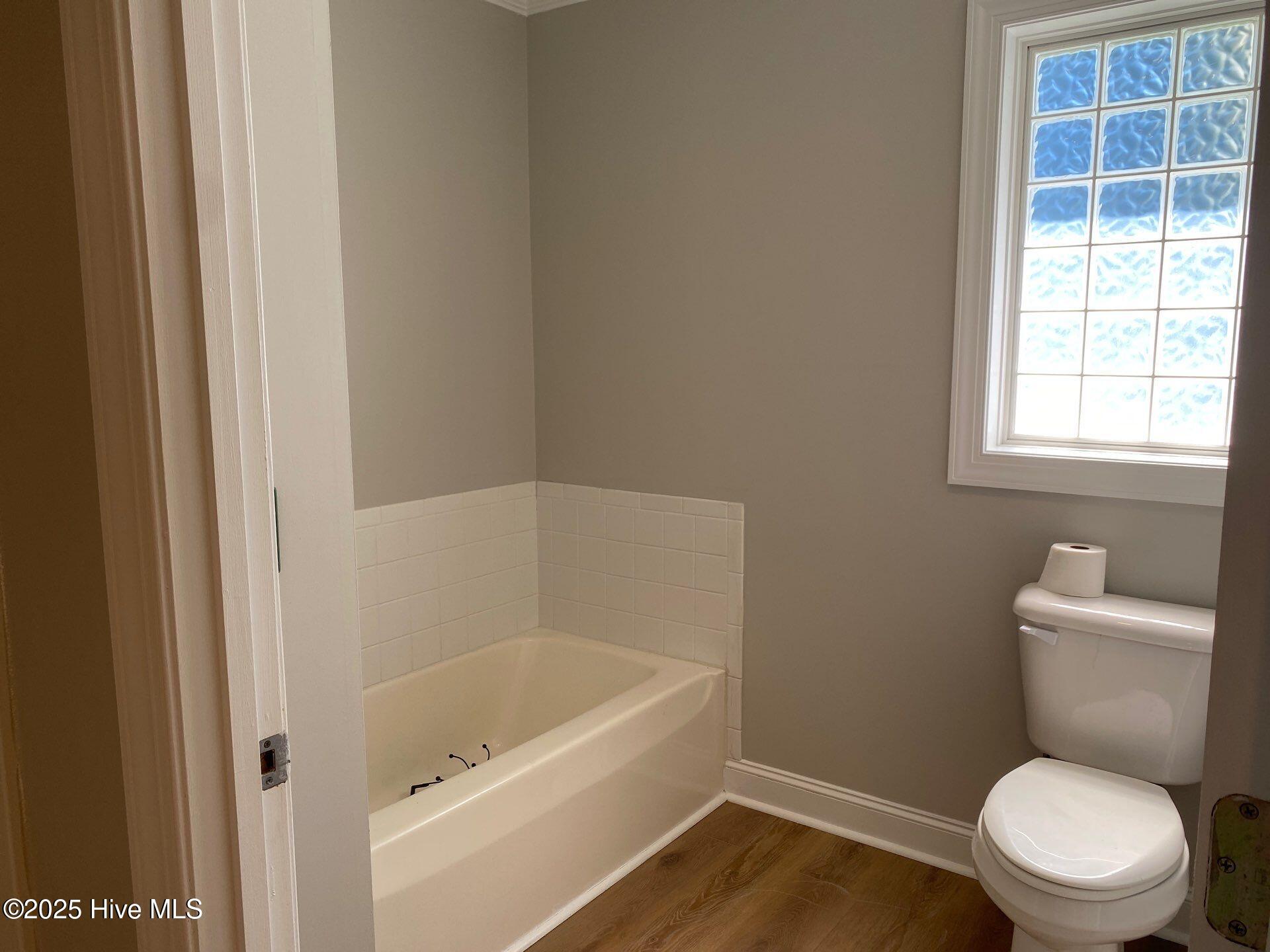 1149 Stone Creek Drive, Greenville, NC, 27858