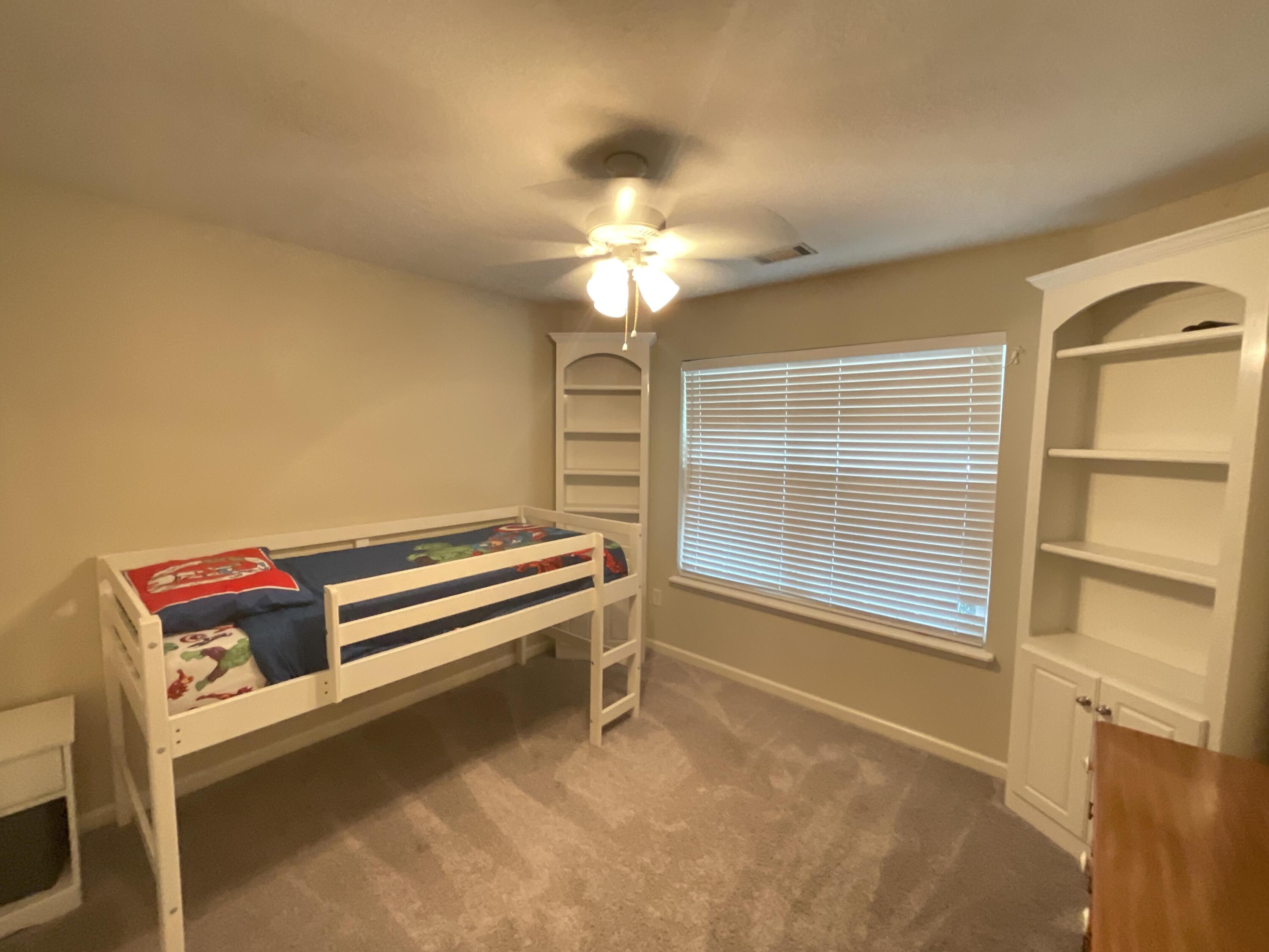 Homes for sale in Evans, GA | 2034 Summerton Cir, Evans, GA 30809 | MLS# 545384